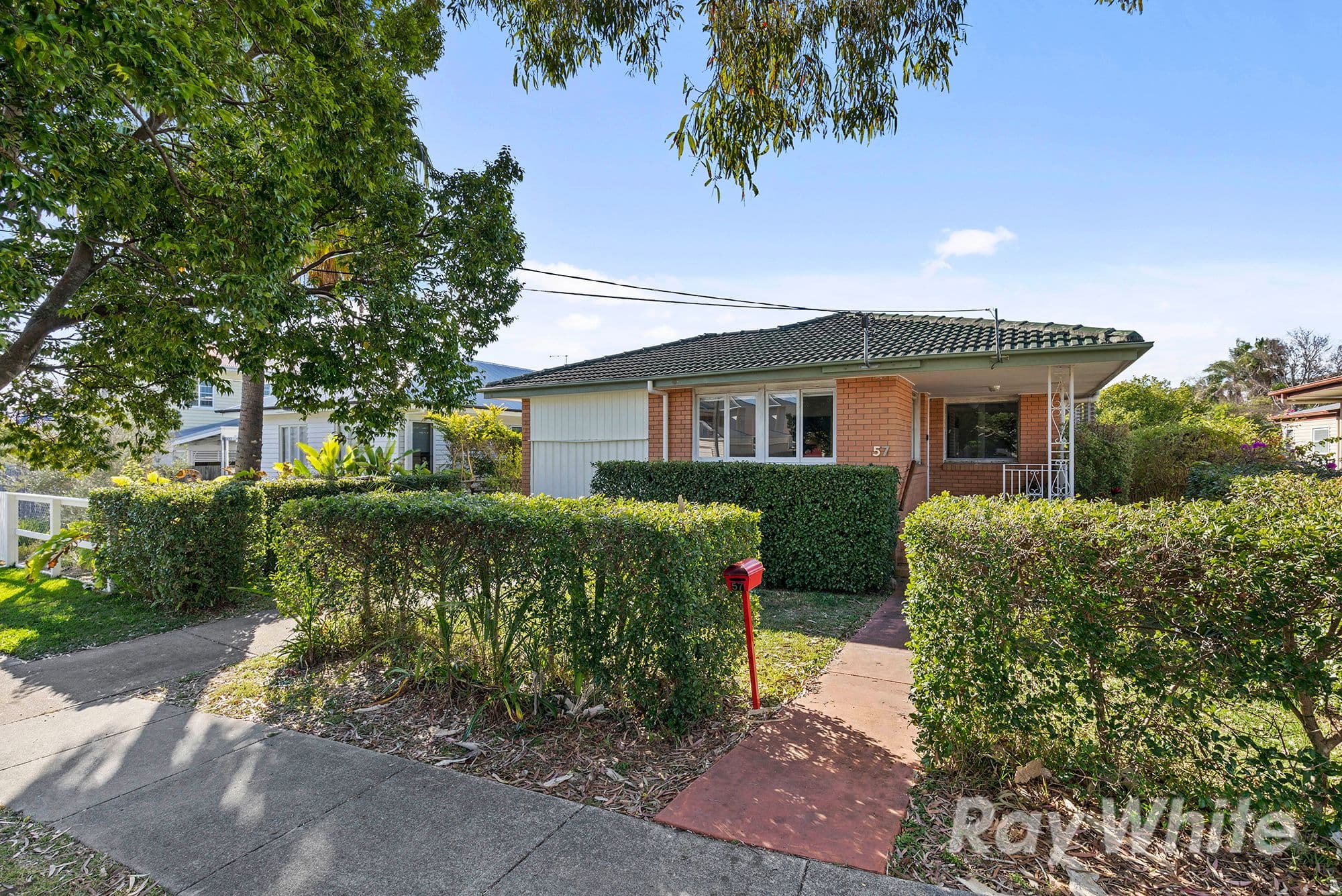 57 Tarm Street, Wavell Heights QLD 4012, Wavell Heights - Thumbnail 2