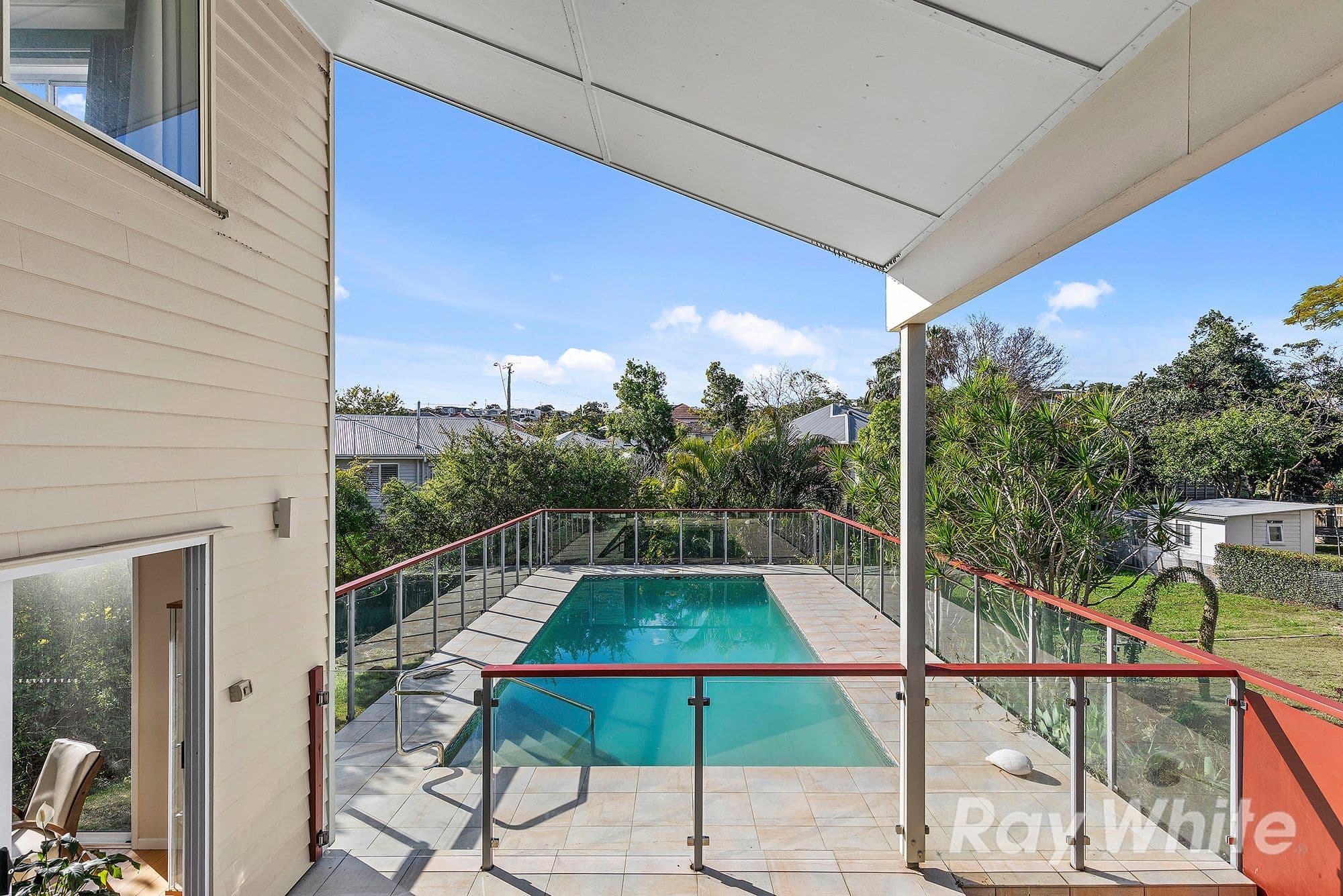 57 Tarm Street, Wavell Heights QLD 4012, Wavell Heights - Thumbnail 3