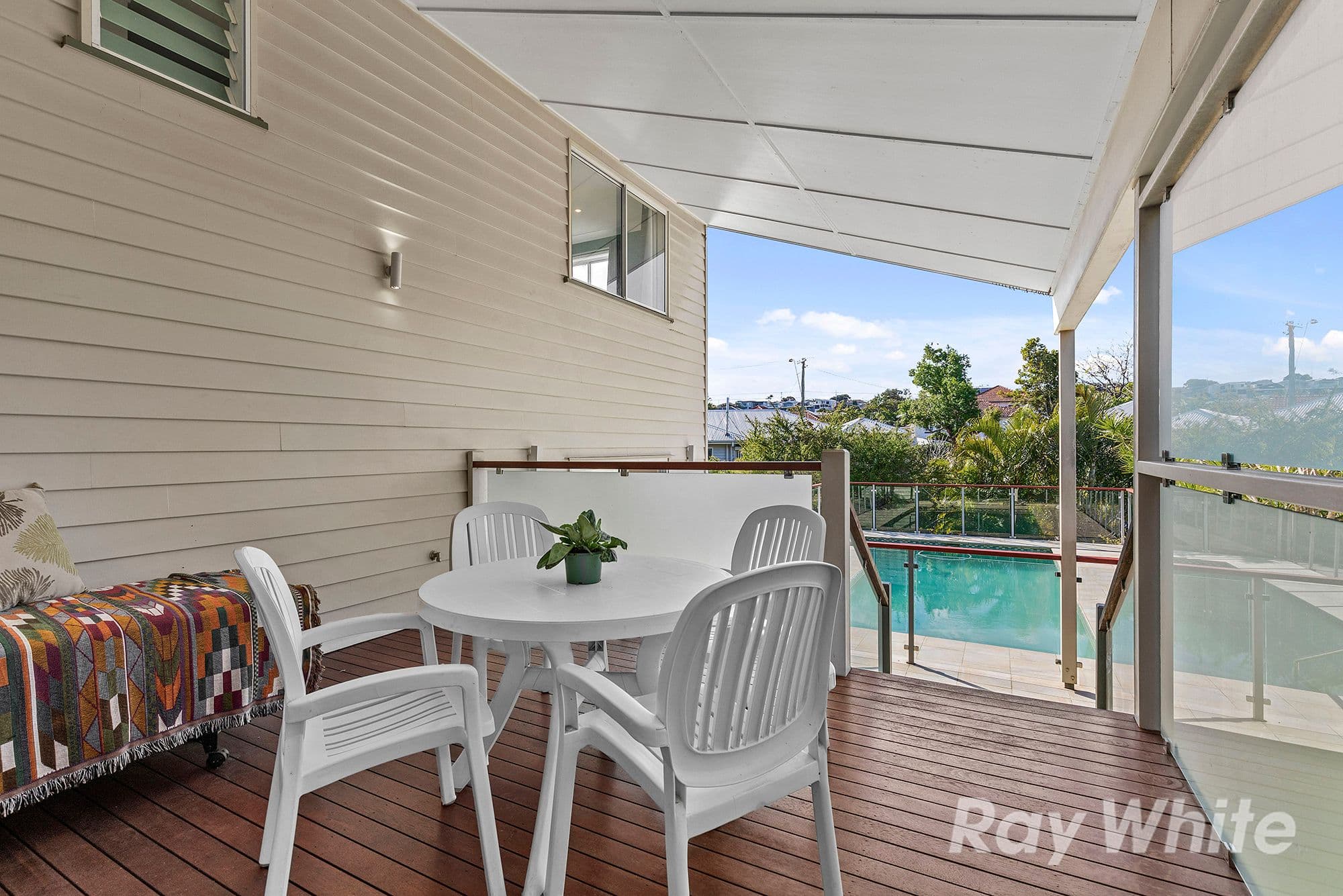 57 Tarm Street, Wavell Heights QLD 4012, Wavell Heights - Thumbnail 4