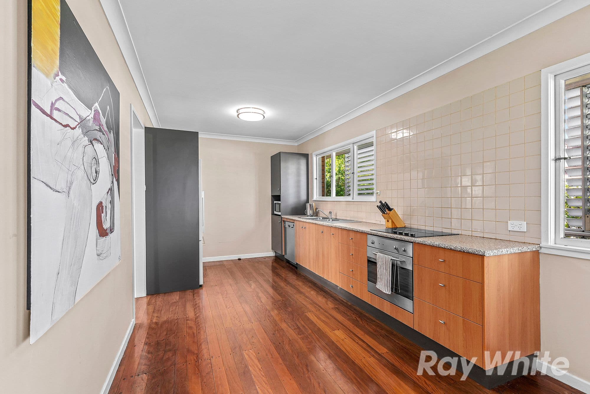 57 Tarm Street, Wavell Heights QLD 4012, Wavell Heights - Thumbnail 5