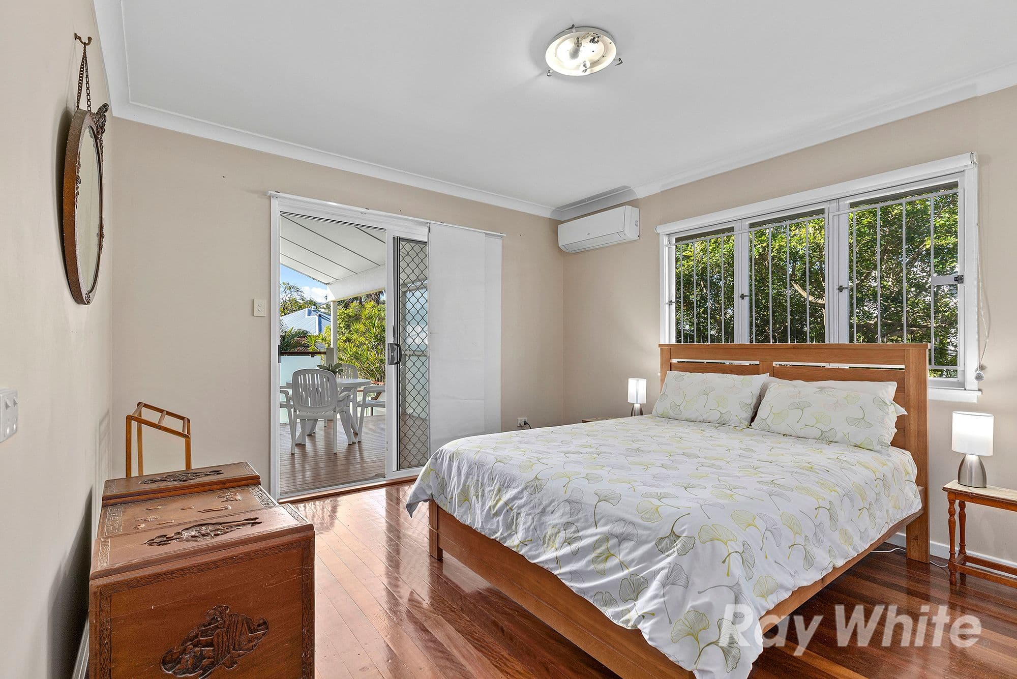 57 Tarm Street, Wavell Heights QLD 4012, Wavell Heights - Thumbnail 7