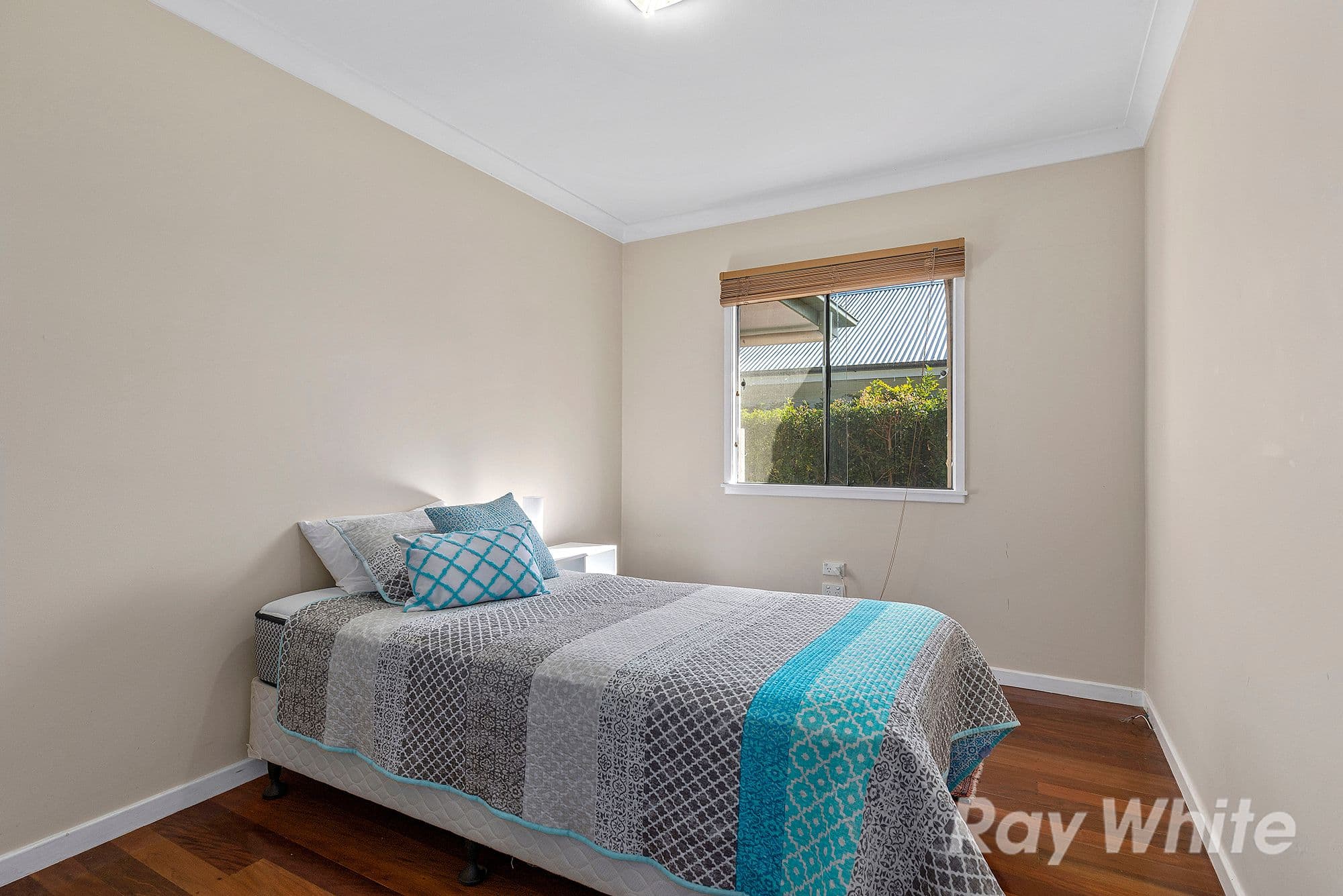 57 Tarm Street, Wavell Heights QLD 4012, Wavell Heights - Thumbnail 8