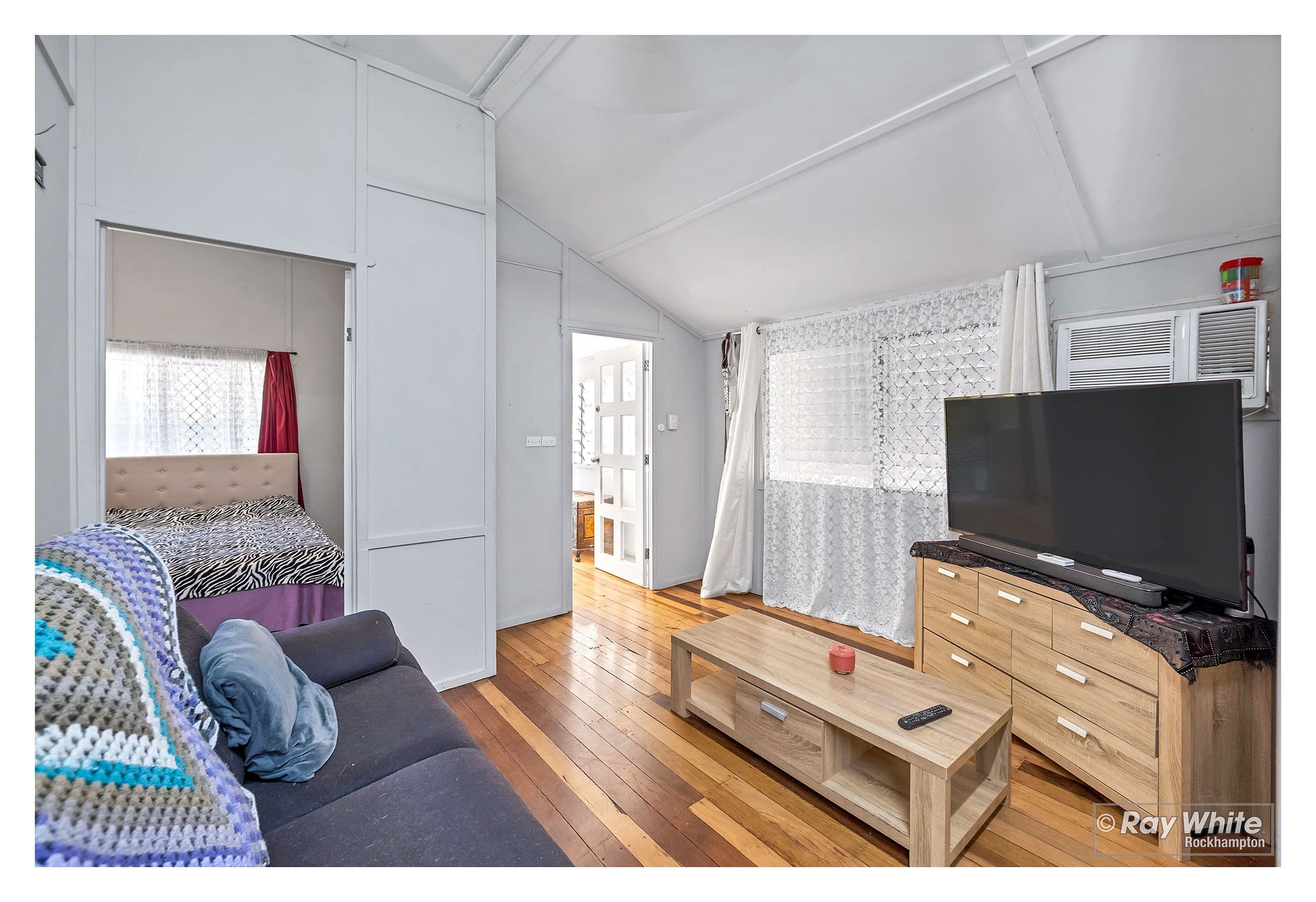 76 Simpson Street, Berserker QLD 4701, Berserker - Thumbnail 5