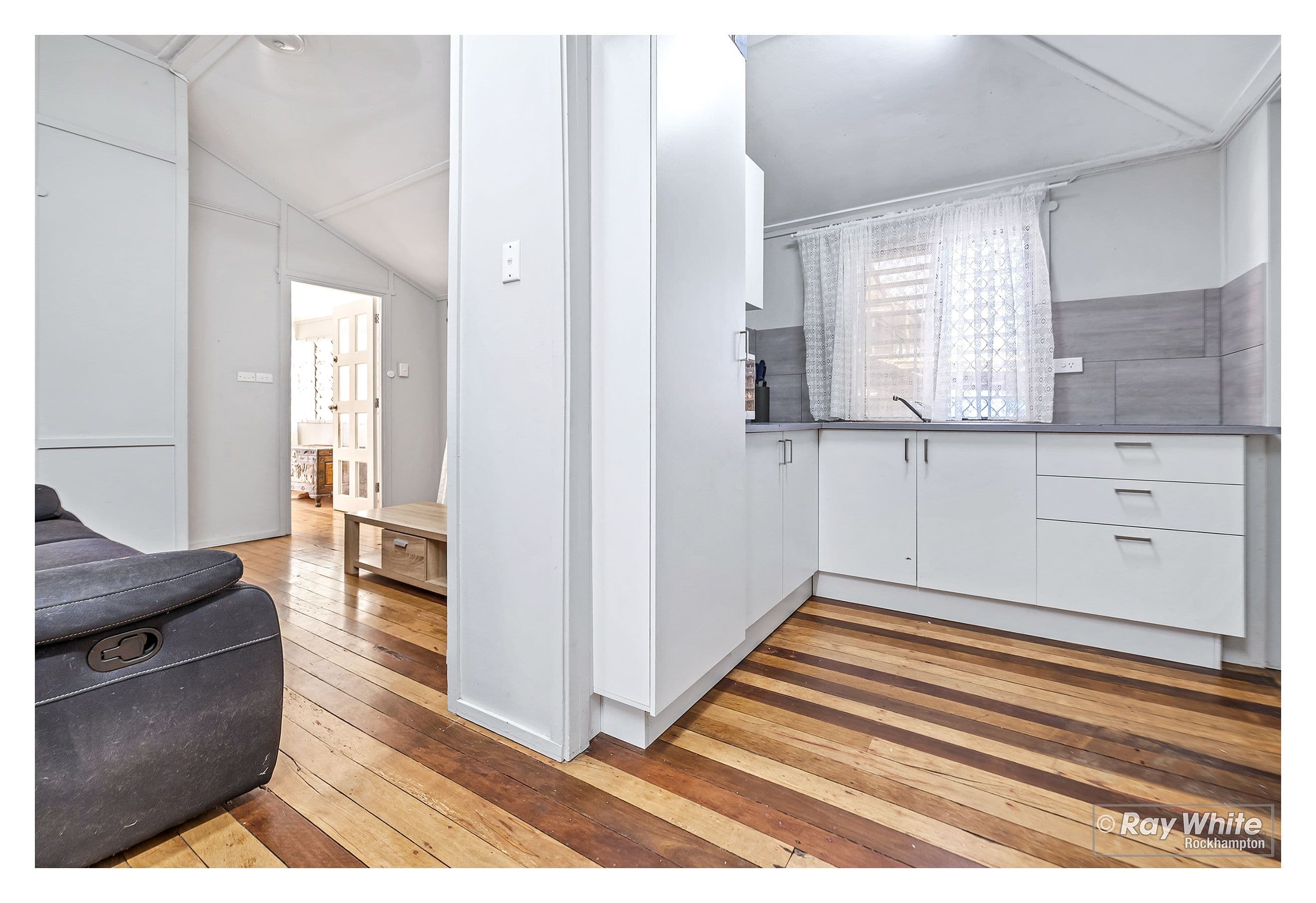 76 Simpson Street, Berserker QLD 4701, Berserker - Thumbnail 6