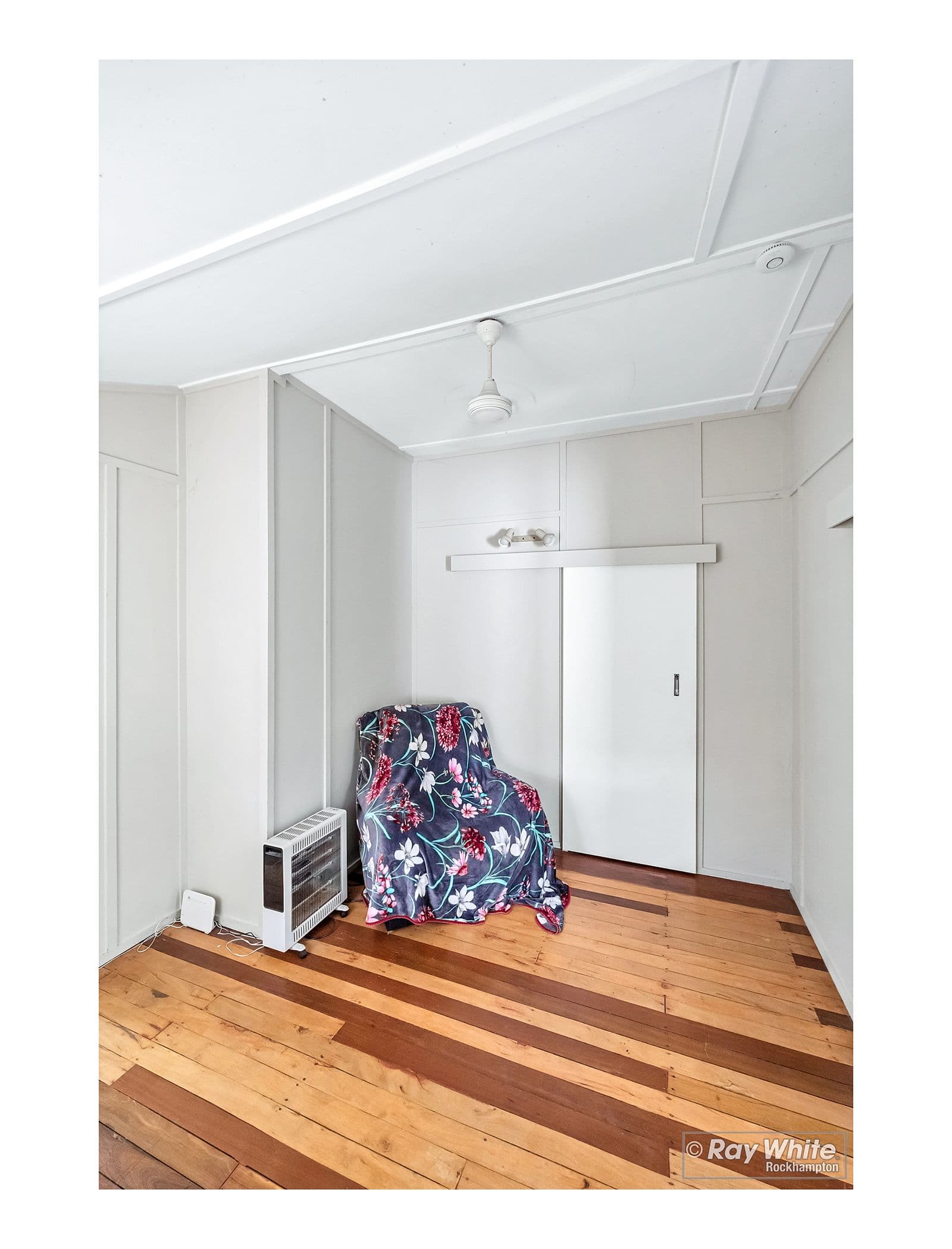 76 Simpson Street, Berserker QLD 4701, Berserker - Thumbnail 7