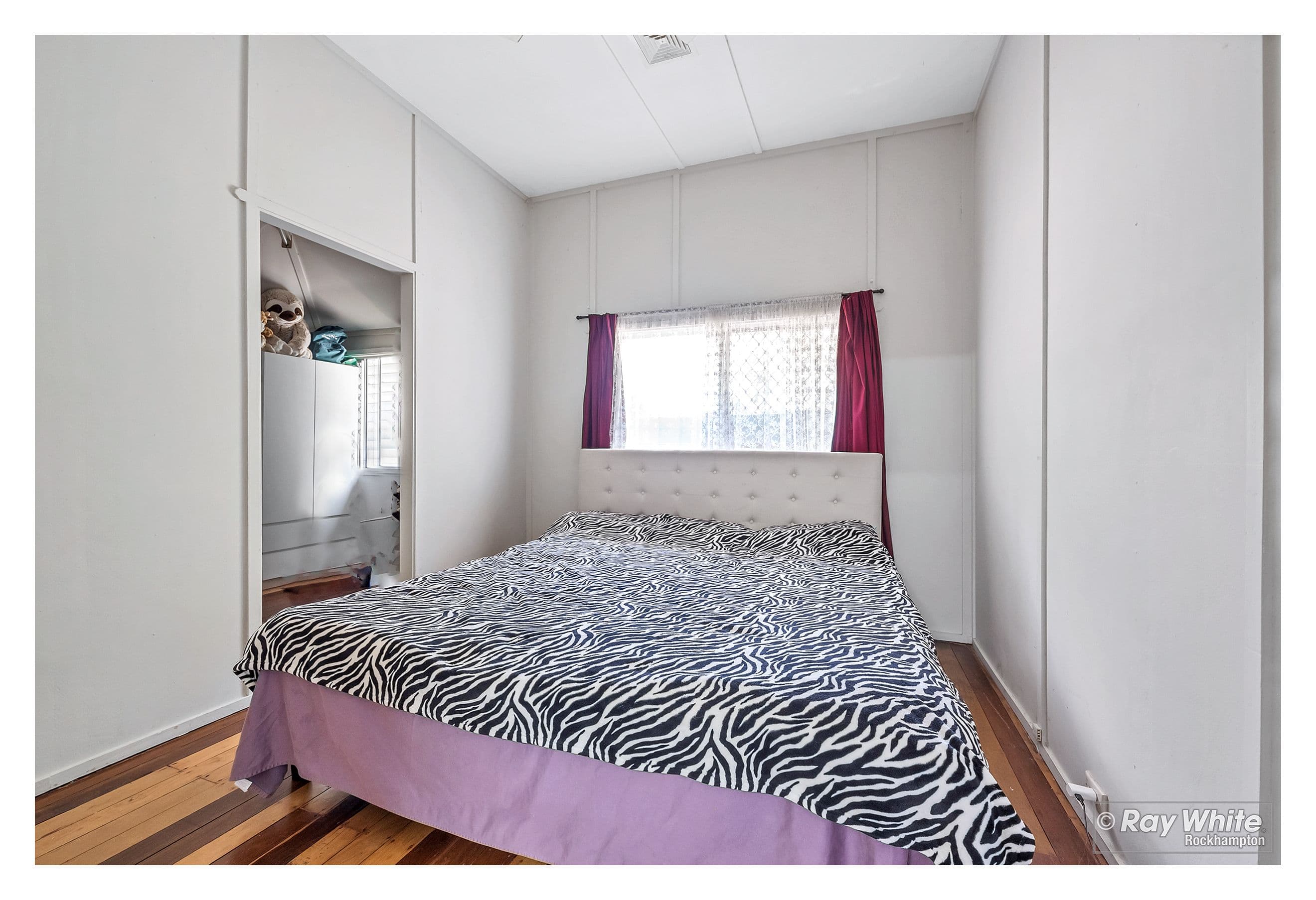 76 Simpson Street, Berserker QLD 4701, Berserker - Thumbnail 8