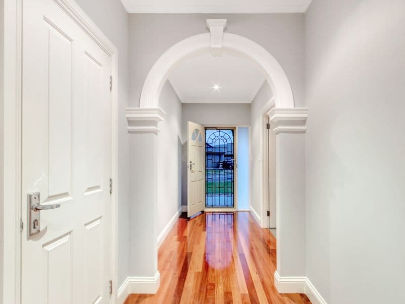 16 Sevenhill Way, Northgate SA 5085, Northgate - Thumbnail 2