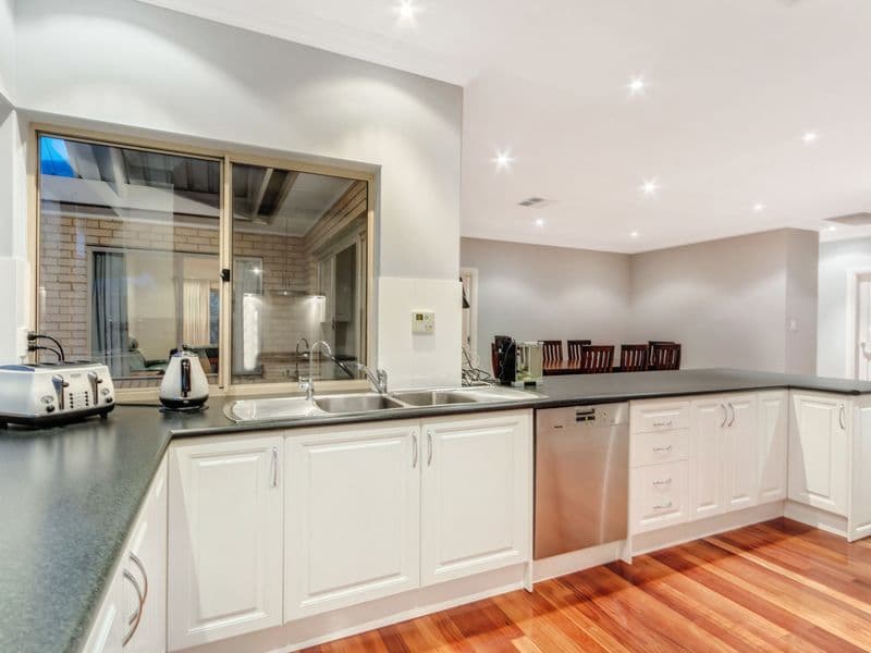 16 Sevenhill Way, Northgate SA 5085, Northgate - Thumbnail 5