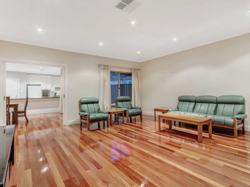 16 Sevenhill Way, Northgate SA 5085, Northgate - Thumbnail 8