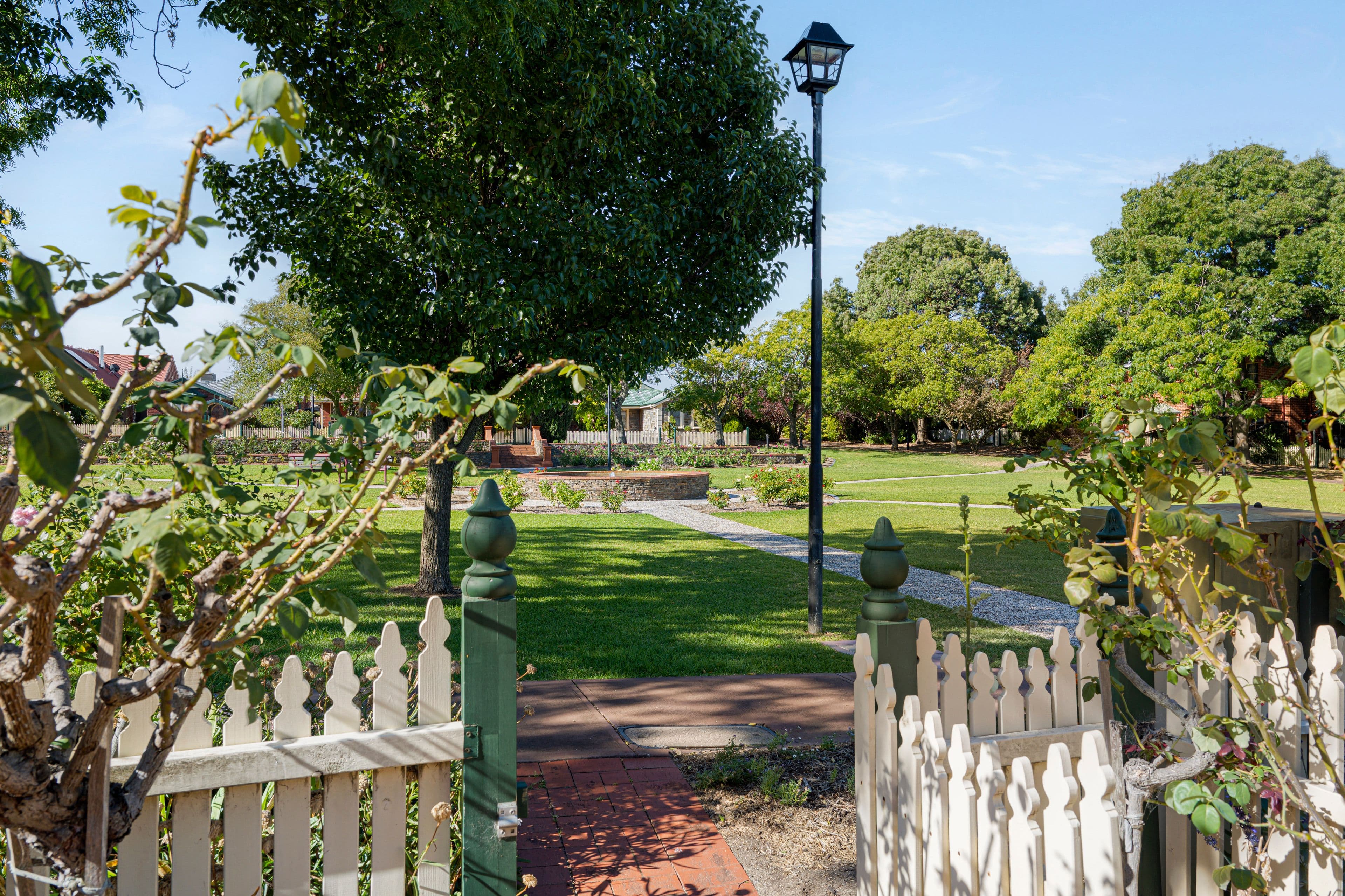 11 Hampton Court, Wynn Vale SA 5127, Wynn Vale - Thumbnail 3