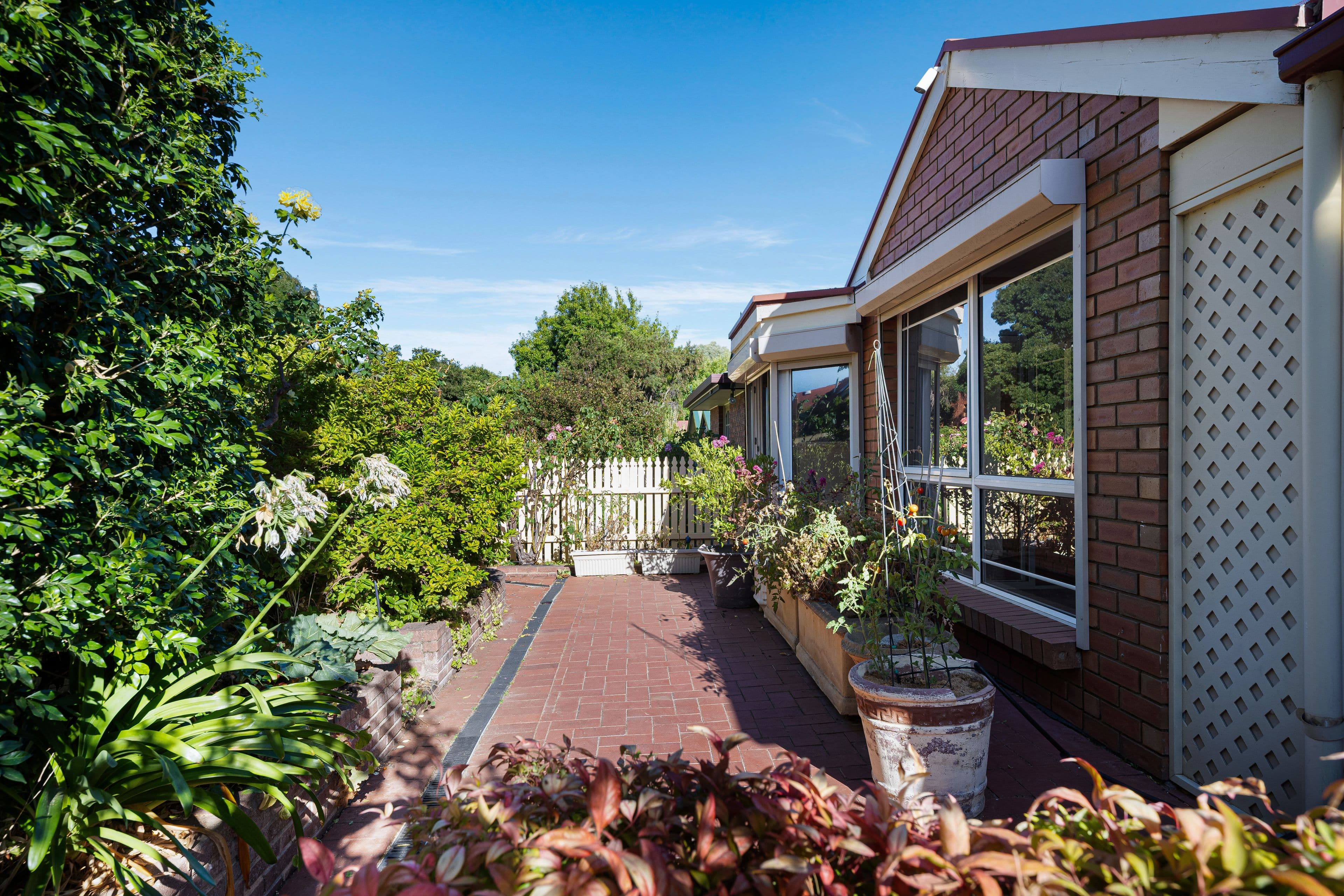 11 Hampton Court, Wynn Vale SA 5127, Wynn Vale - Thumbnail 4