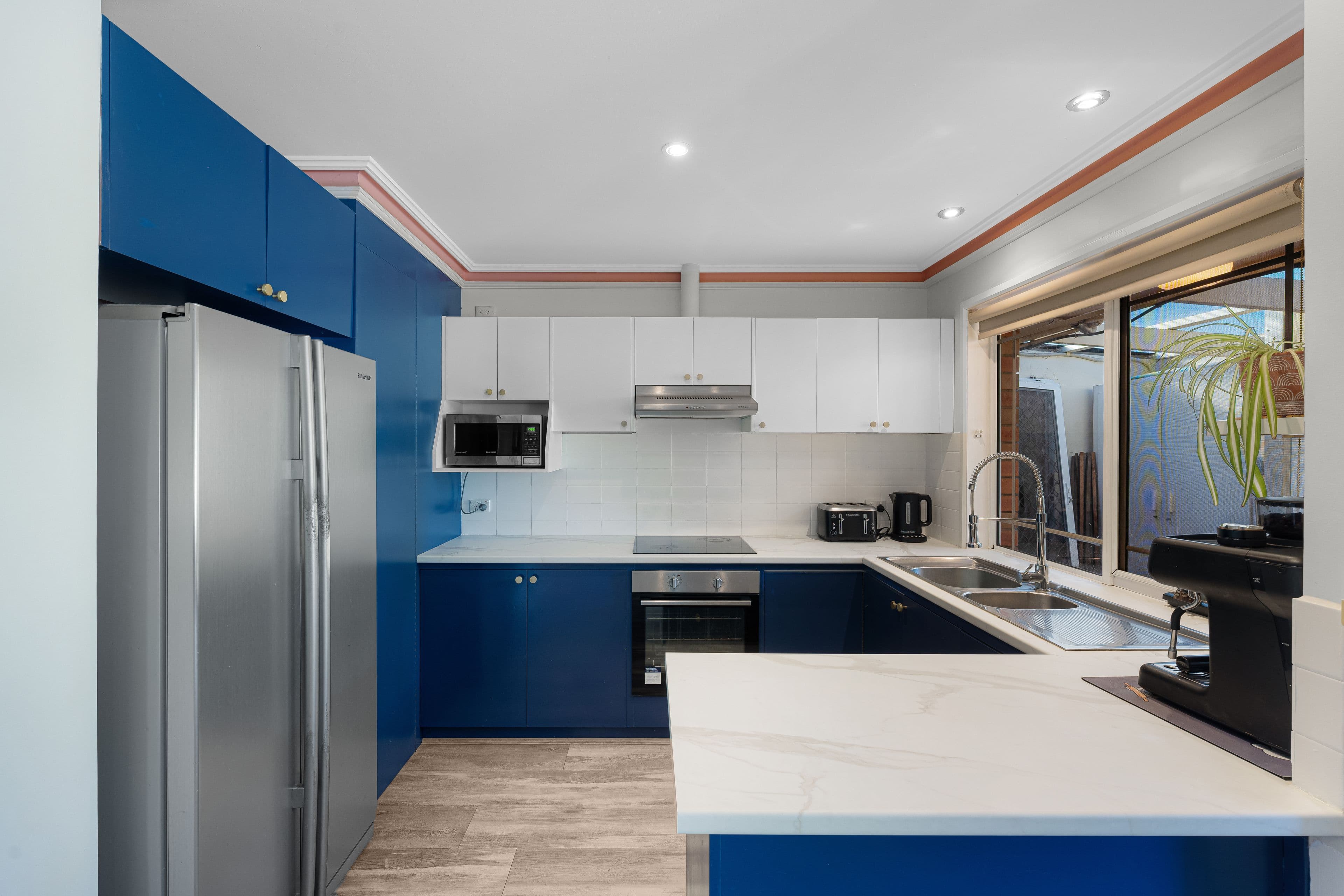 11 Hampton Court, Wynn Vale SA 5127, Wynn Vale - Thumbnail 5