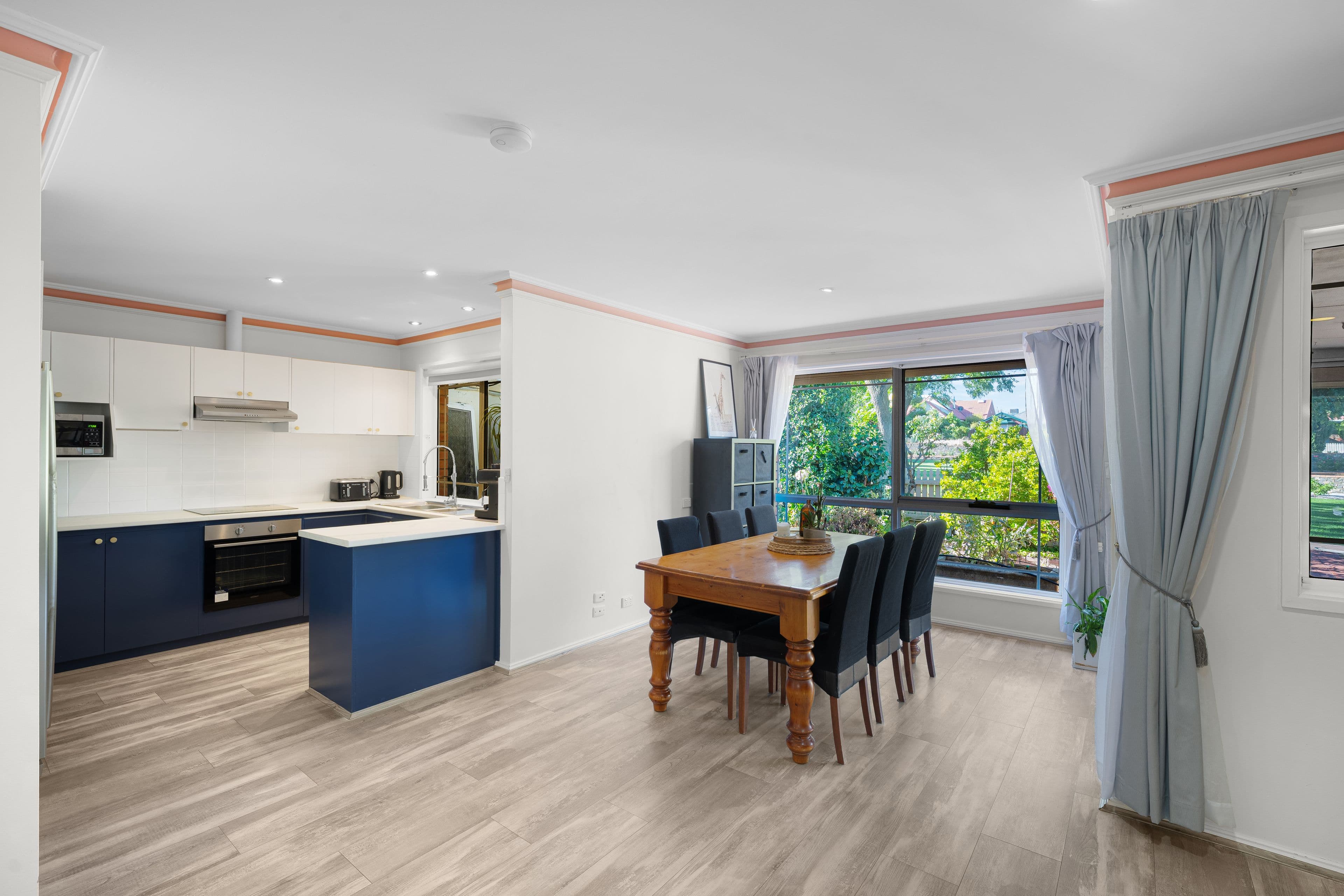 11 Hampton Court, Wynn Vale SA 5127, Wynn Vale - Thumbnail 6
