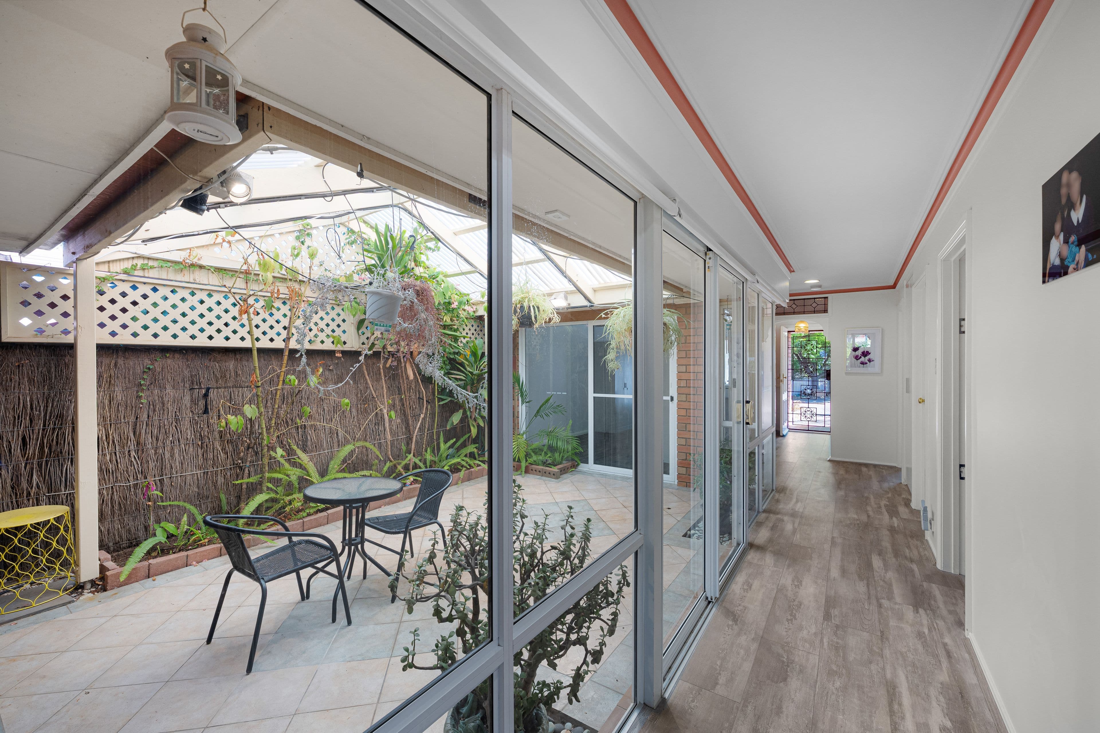 11 Hampton Court, Wynn Vale SA 5127, Wynn Vale - Thumbnail 7
