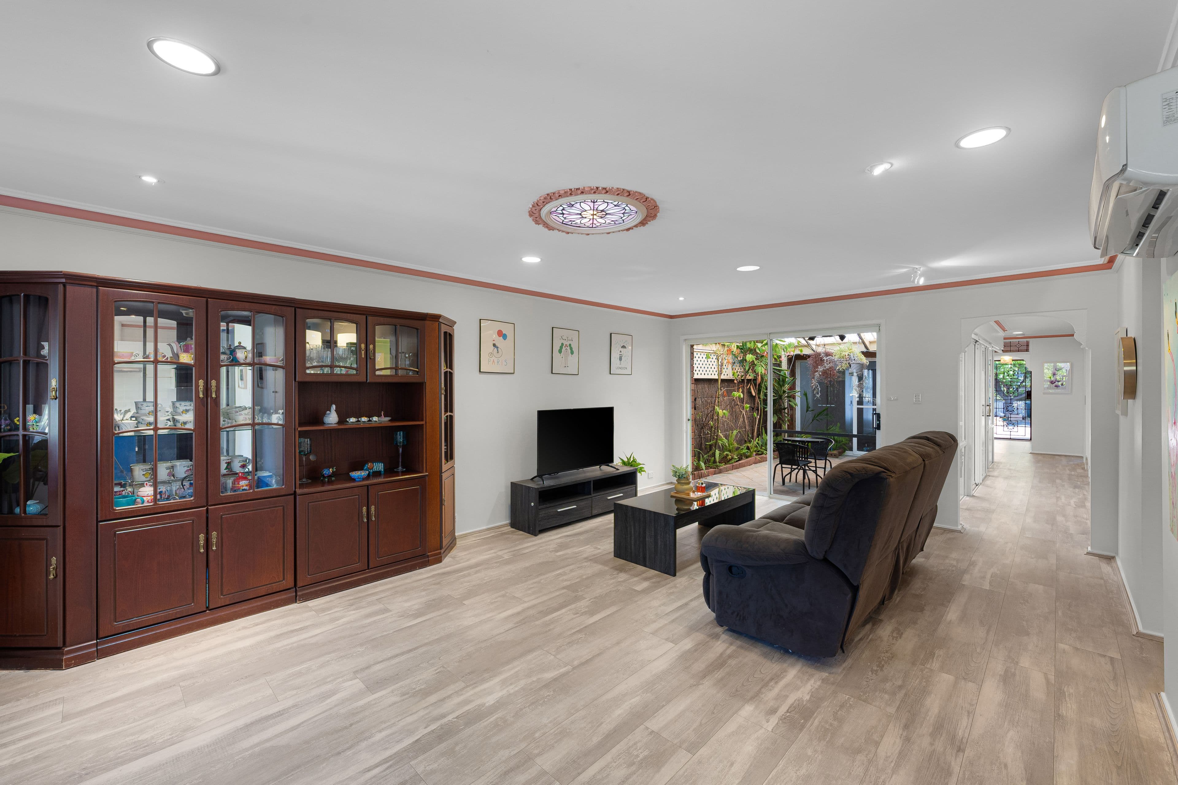 11 Hampton Court, Wynn Vale SA 5127, Wynn Vale - Thumbnail 8