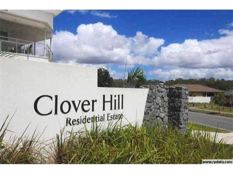 43 Wyangan Valley Way, MUDGEERABA QLD 4213, Mudgeeraba - Thumbnail 2