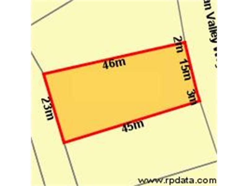 43 Wyangan Valley Way, MUDGEERABA QLD 4213, Mudgeeraba - Thumbnail 3