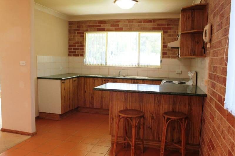 63 Macgibbon Parade, OLD EROWAL BAY NSW 2540, Old Erowal Bay - Thumbnail 2