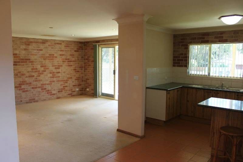 63 Macgibbon Parade, OLD EROWAL BAY NSW 2540, Old Erowal Bay - Thumbnail 3