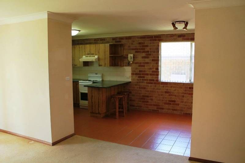 63 Macgibbon Parade, OLD EROWAL BAY NSW 2540, Old Erowal Bay - Thumbnail 4