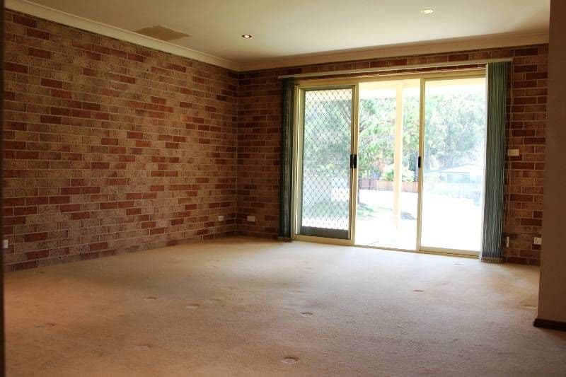63 Macgibbon Parade, OLD EROWAL BAY NSW 2540, Old Erowal Bay - Thumbnail 5