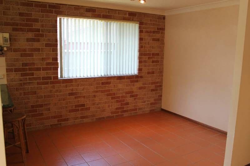 63 Macgibbon Parade, OLD EROWAL BAY NSW 2540, Old Erowal Bay - Thumbnail 7