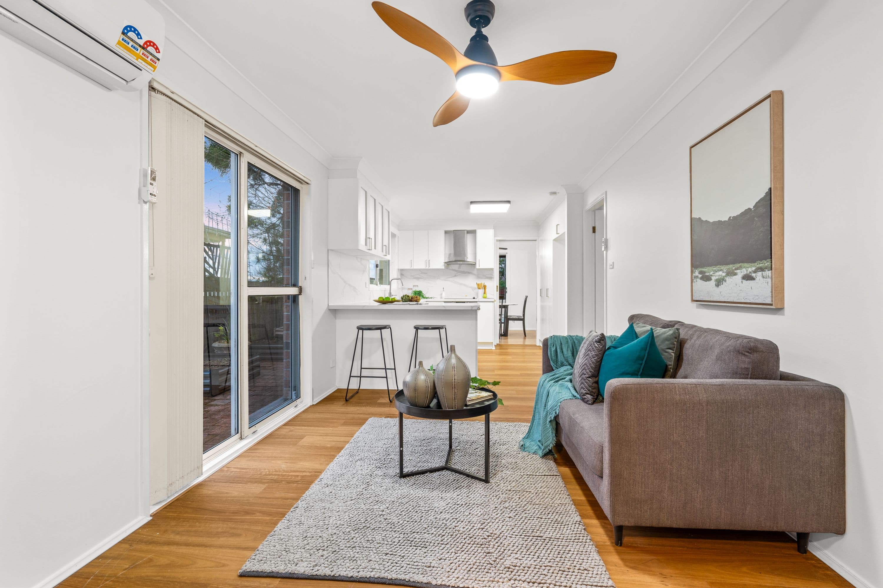 97 Burdekin Road, Quakers Hill NSW 2763, Quakers Hill - Thumbnail 6