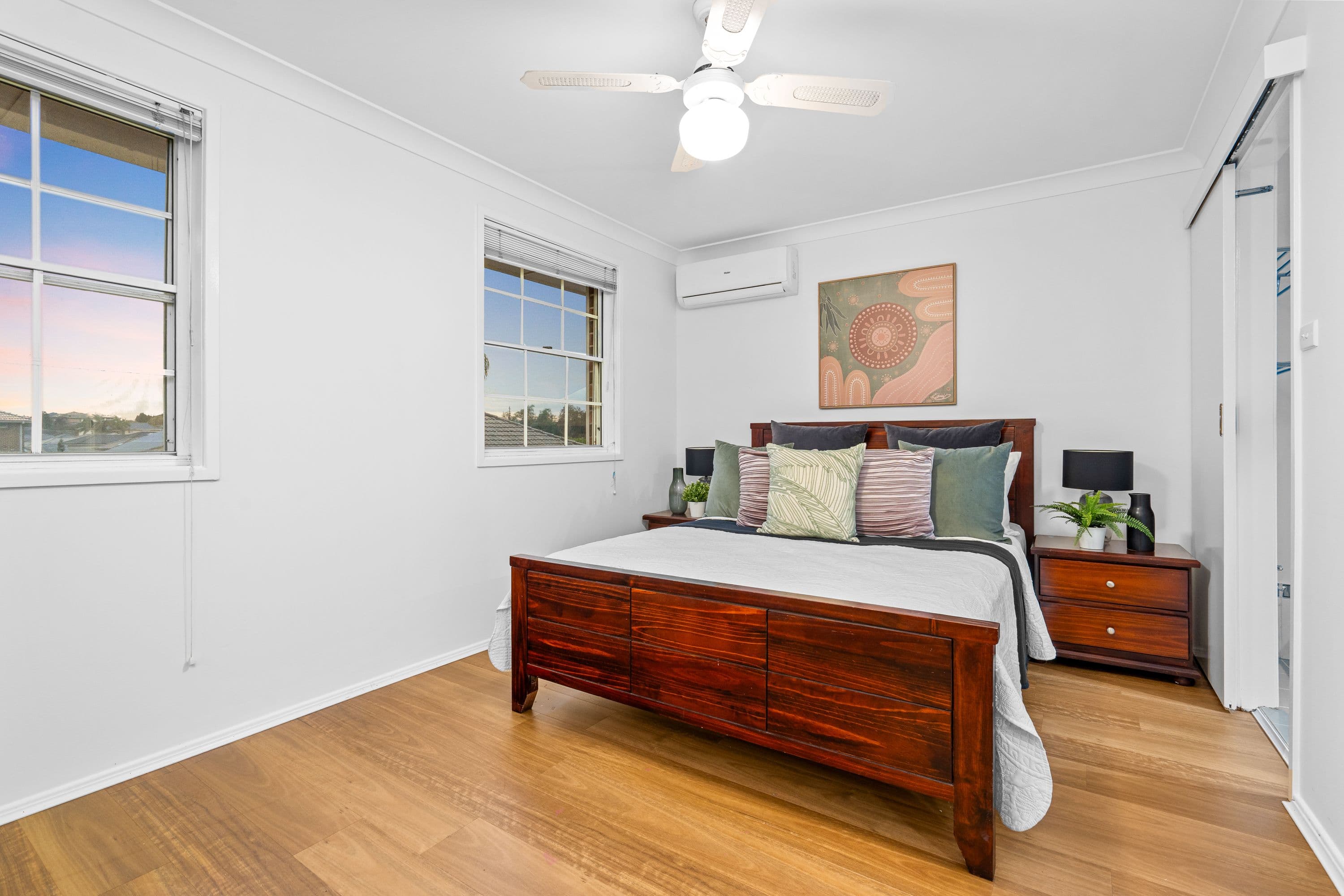 97 Burdekin Road, Quakers Hill NSW 2763, Quakers Hill - Thumbnail 8