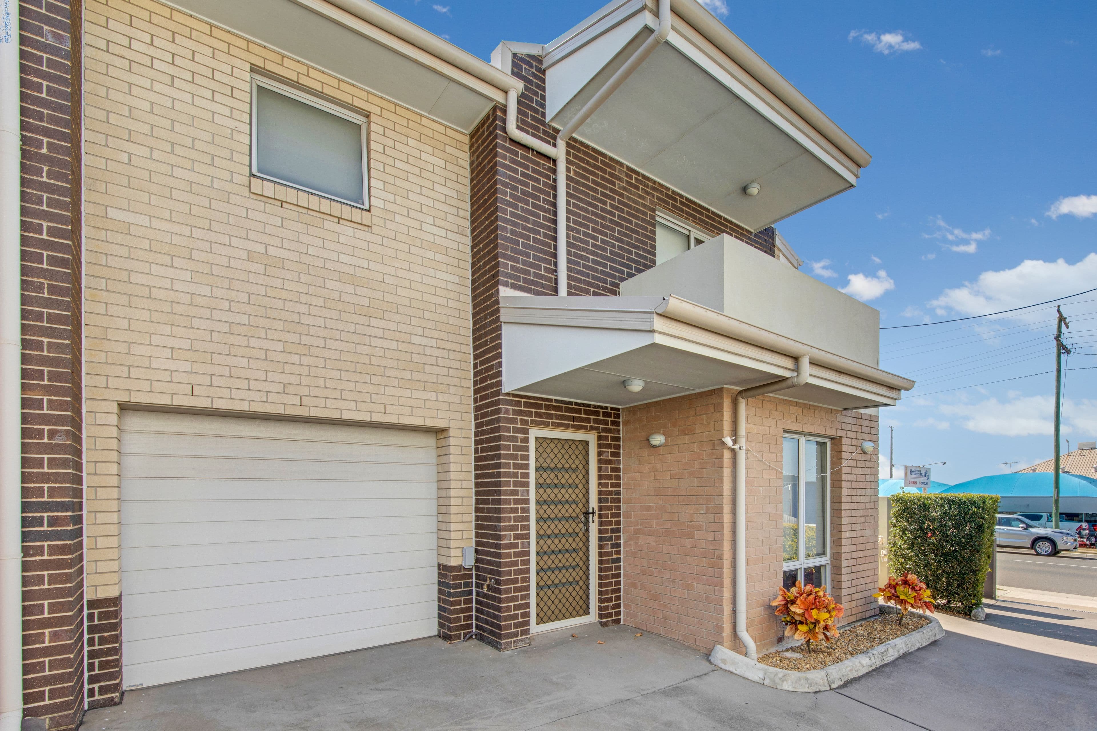 57 Toolooa Street, South Gladstone QLD 4680, South Gladstone - Image 1