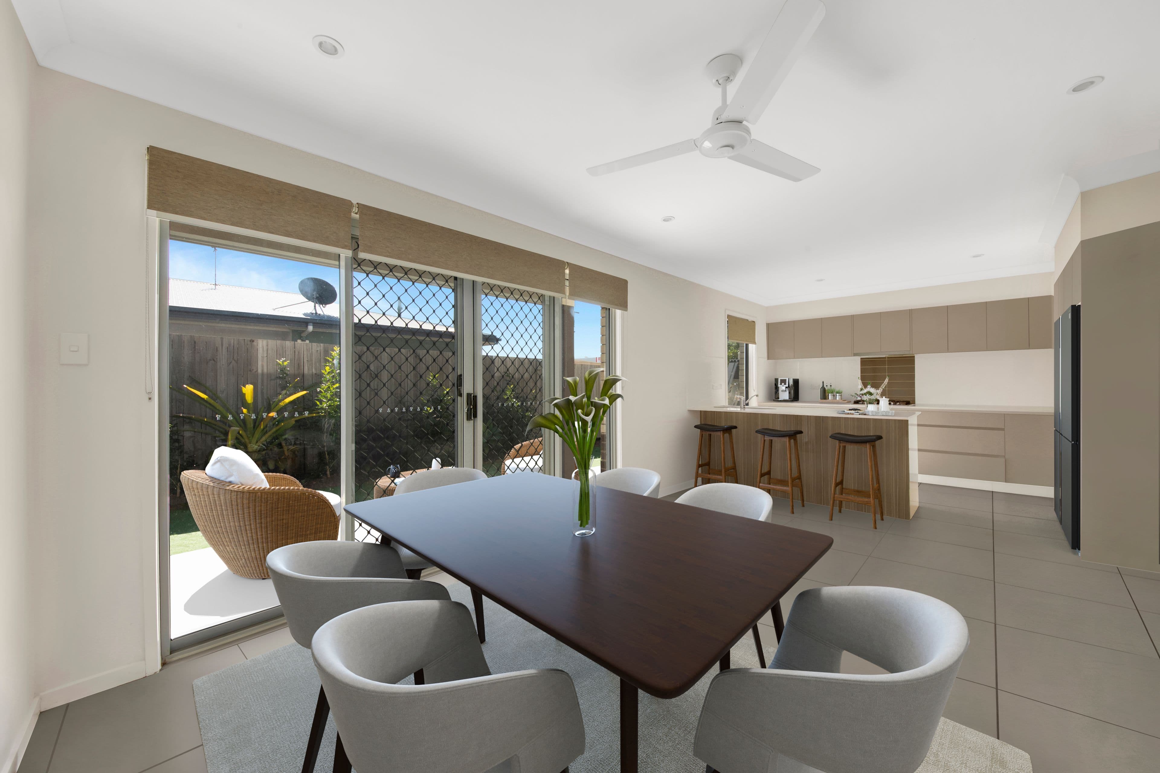 57 Toolooa Street, South Gladstone QLD 4680, South Gladstone - Thumbnail 3