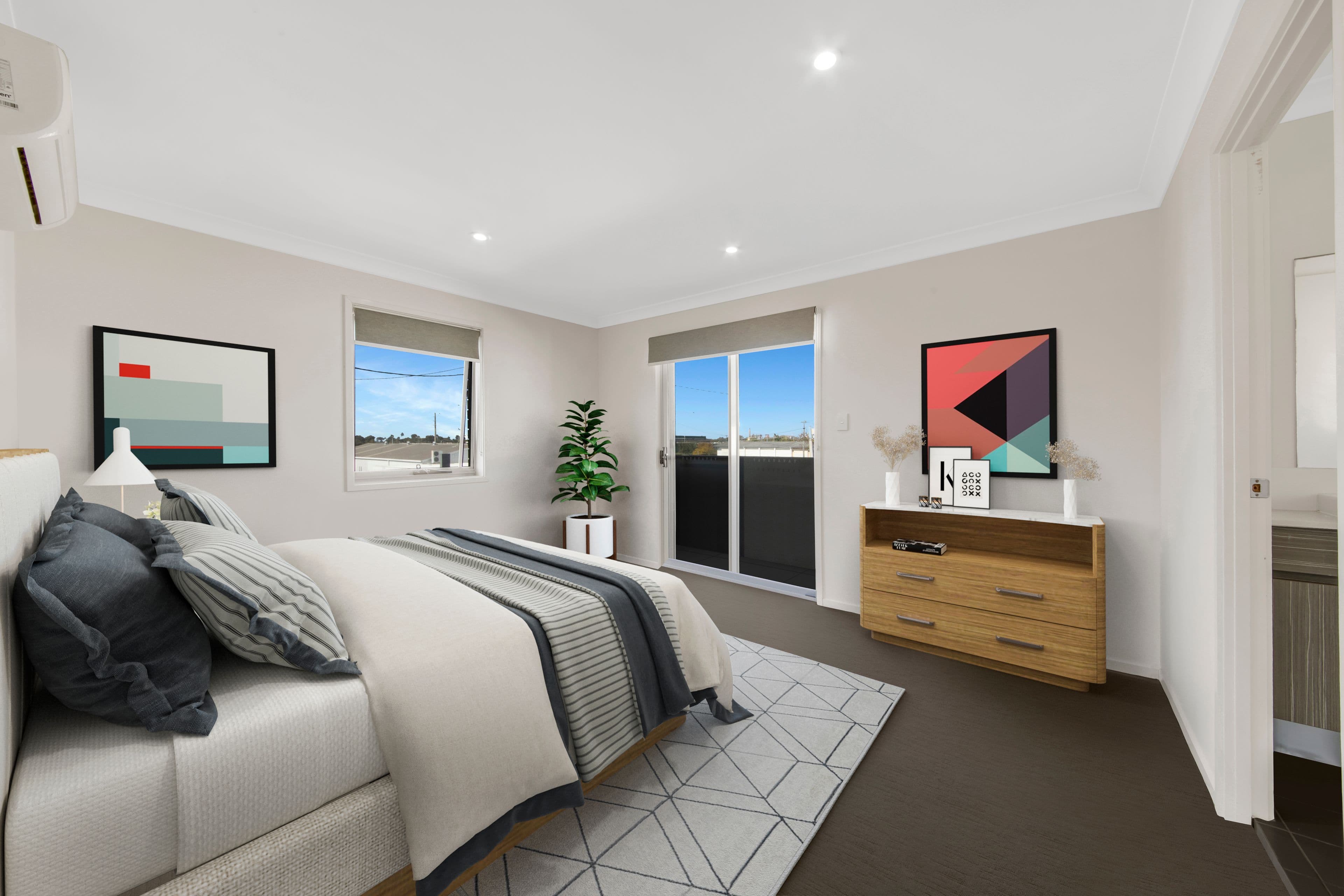 57 Toolooa Street, South Gladstone QLD 4680, South Gladstone - Thumbnail 5
