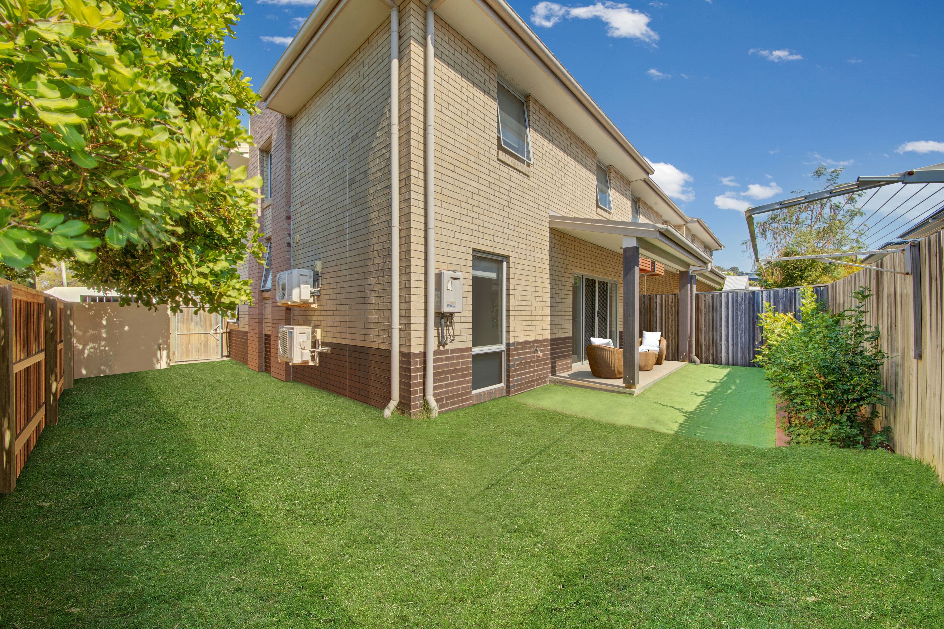 57 Toolooa Street, South Gladstone QLD 4680, South Gladstone - Thumbnail 6