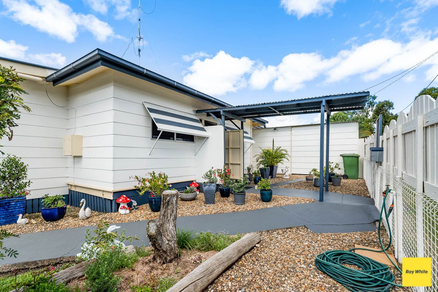 42 Eskdale Road, Toogoolawah QLD 4313, Toogoolawah - Thumbnail 3