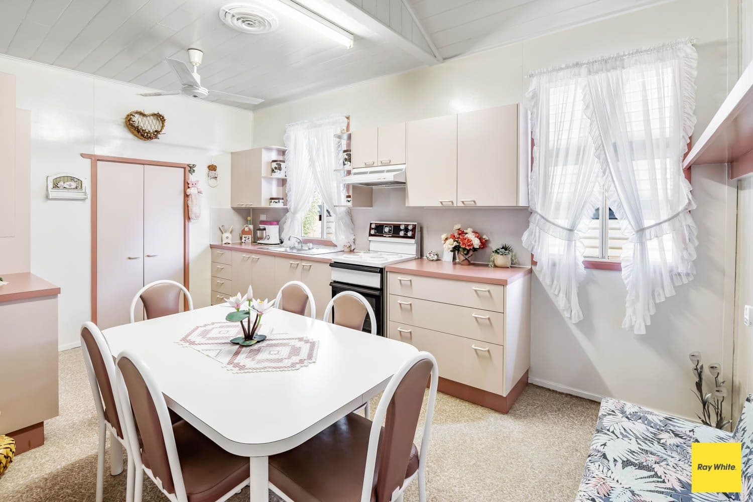42 Eskdale Road, Toogoolawah QLD 4313, Toogoolawah - Thumbnail 7