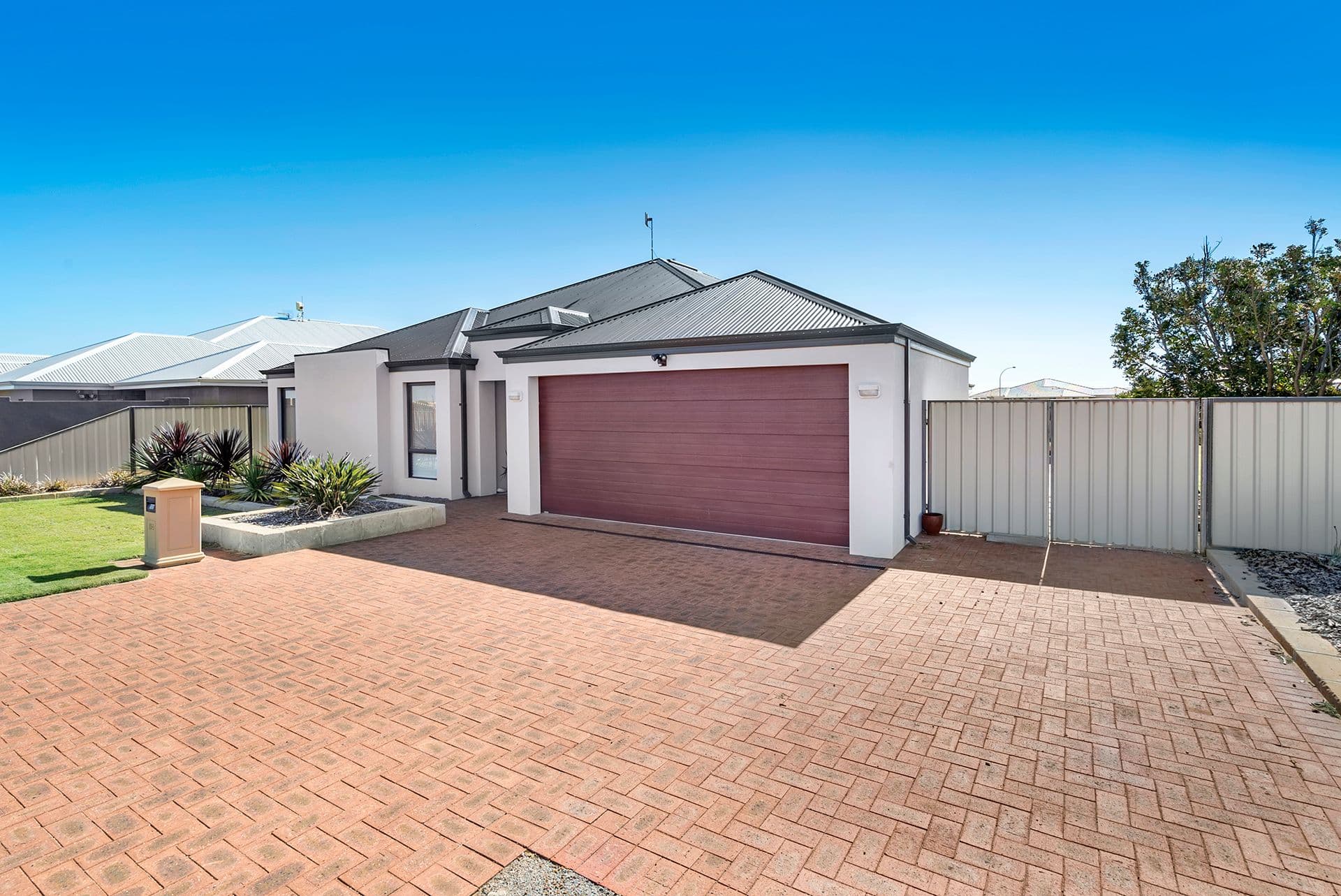 154 Glenfield Beach Drive, Glenfield WA 6532, Glenfield - Thumbnail 3