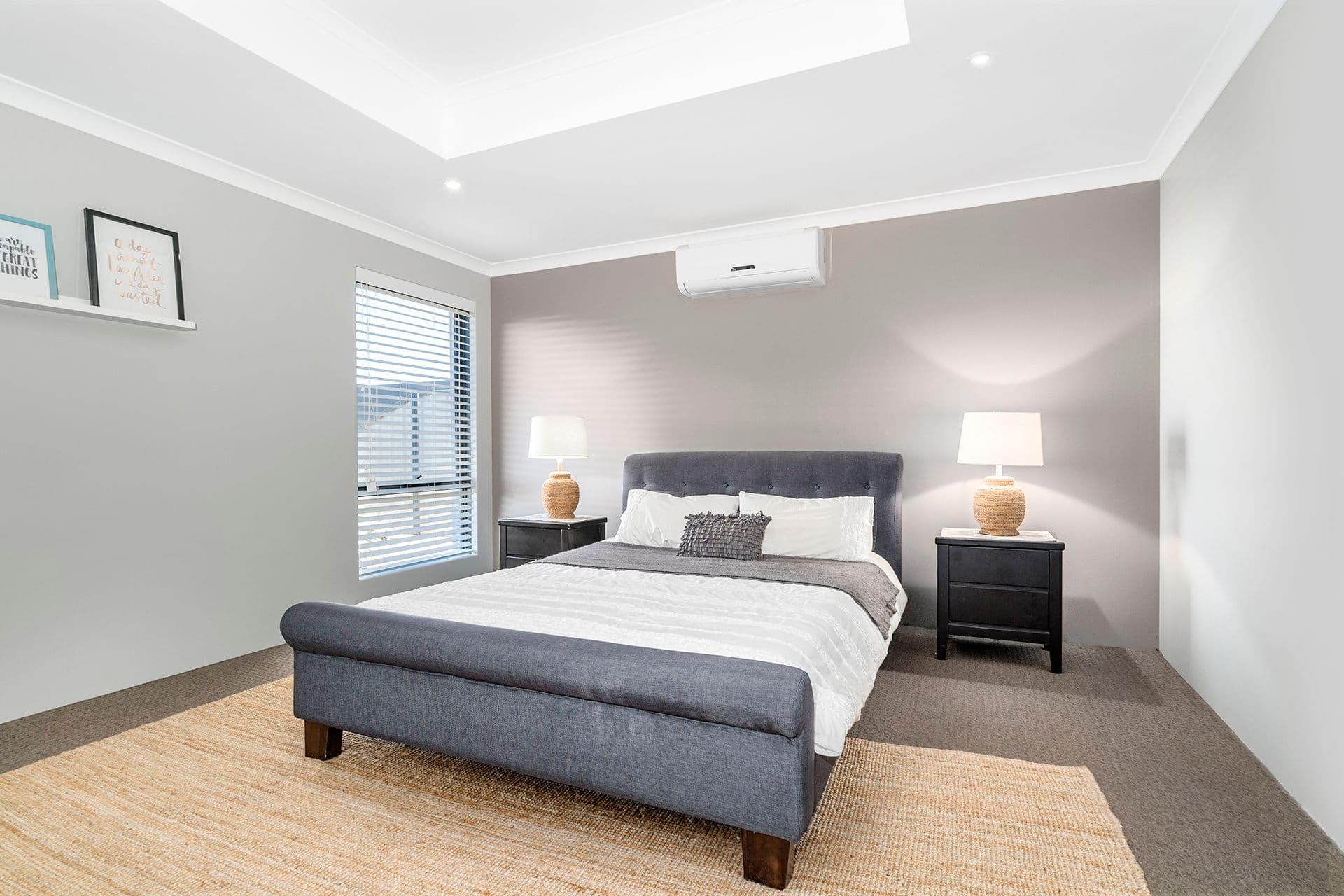 154 Glenfield Beach Drive, Glenfield WA 6532, Glenfield - Thumbnail 4