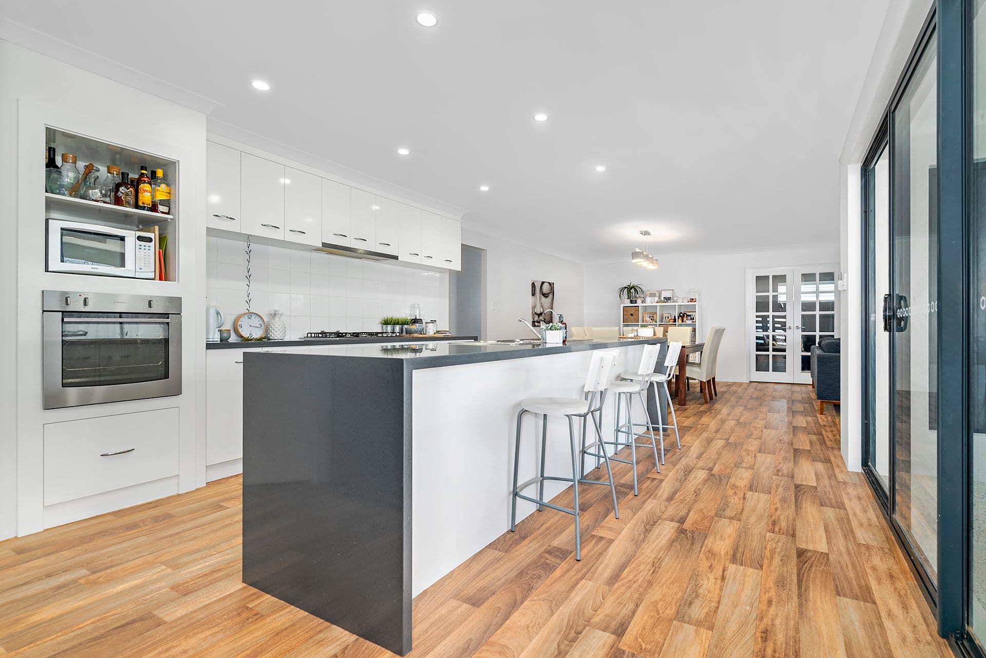 154 Glenfield Beach Drive, Glenfield WA 6532, Glenfield - Thumbnail 6