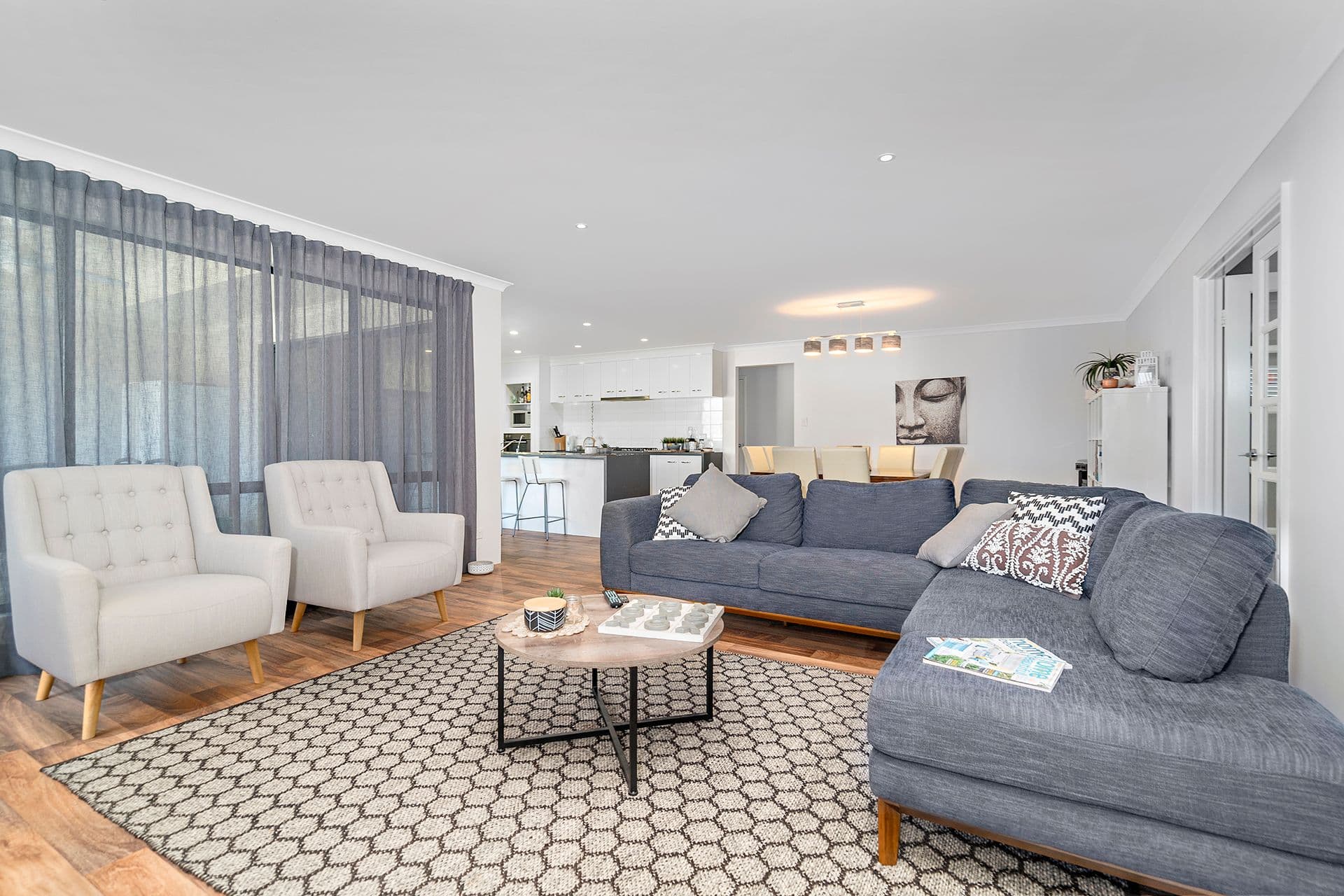 154 Glenfield Beach Drive, Glenfield WA 6532, Glenfield - Thumbnail 7