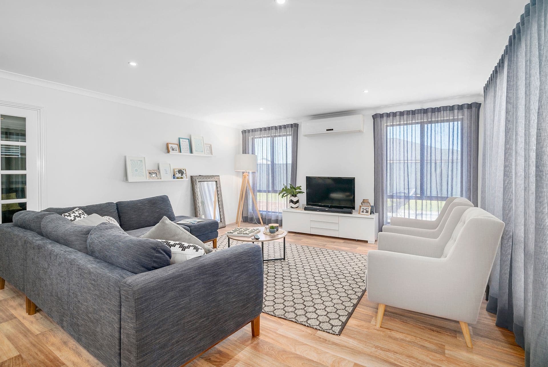 154 Glenfield Beach Drive, Glenfield WA 6532, Glenfield - Thumbnail 8