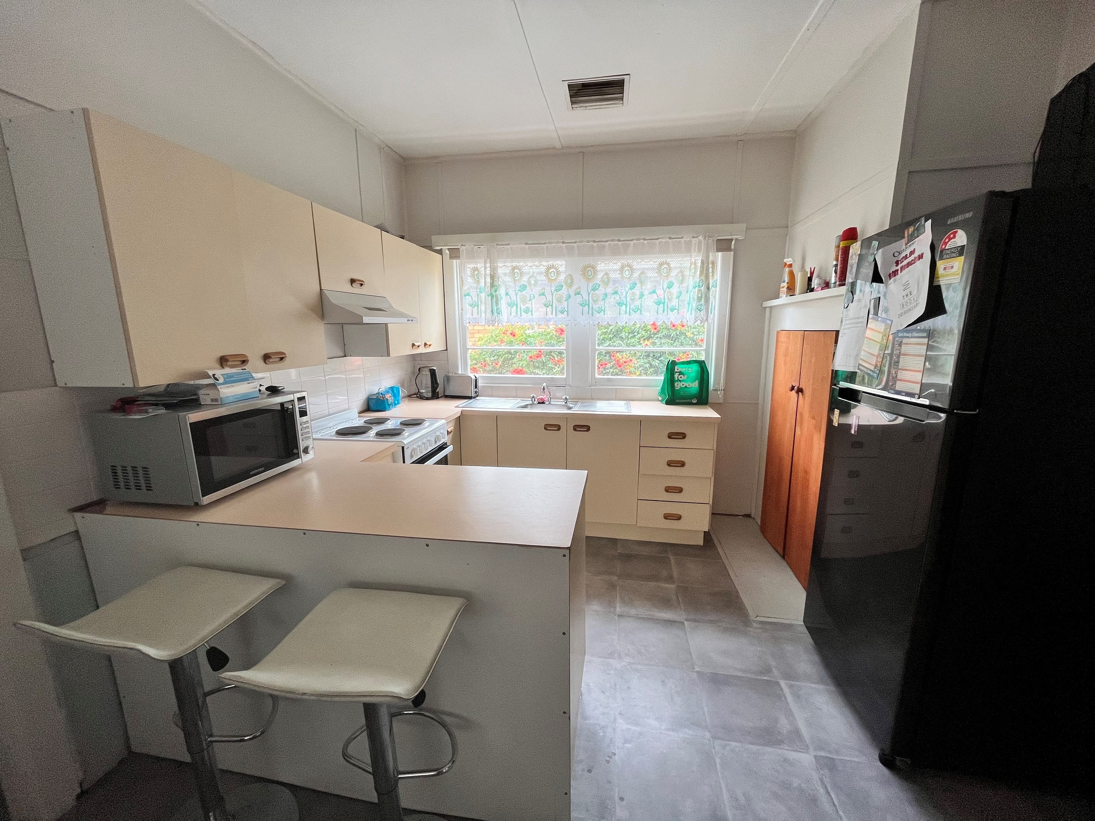 25 Quarry Road, Forbes NSW 2871, Forbes - Thumbnail 4
