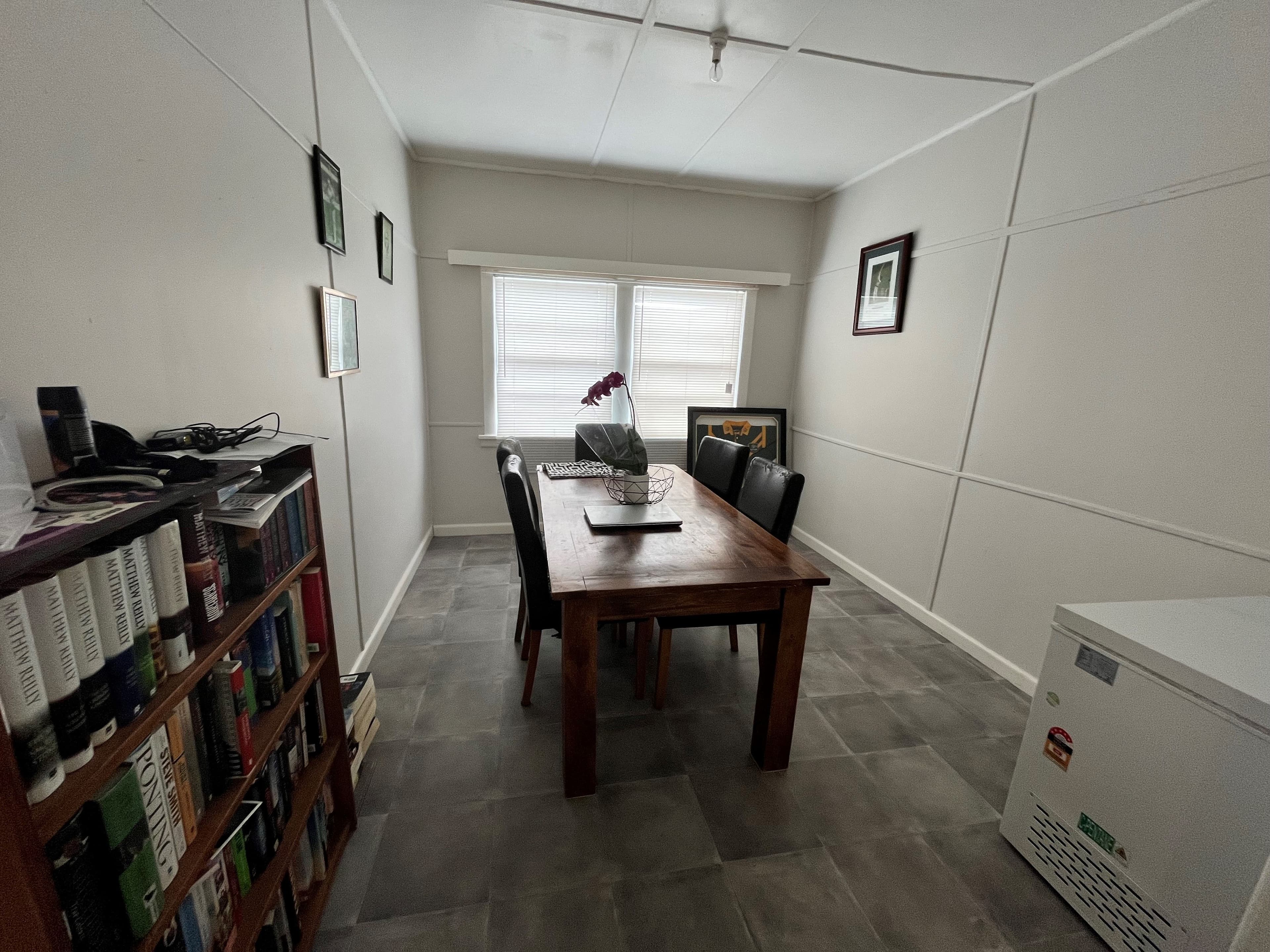 25 Quarry Road, Forbes NSW 2871, Forbes - Thumbnail 5