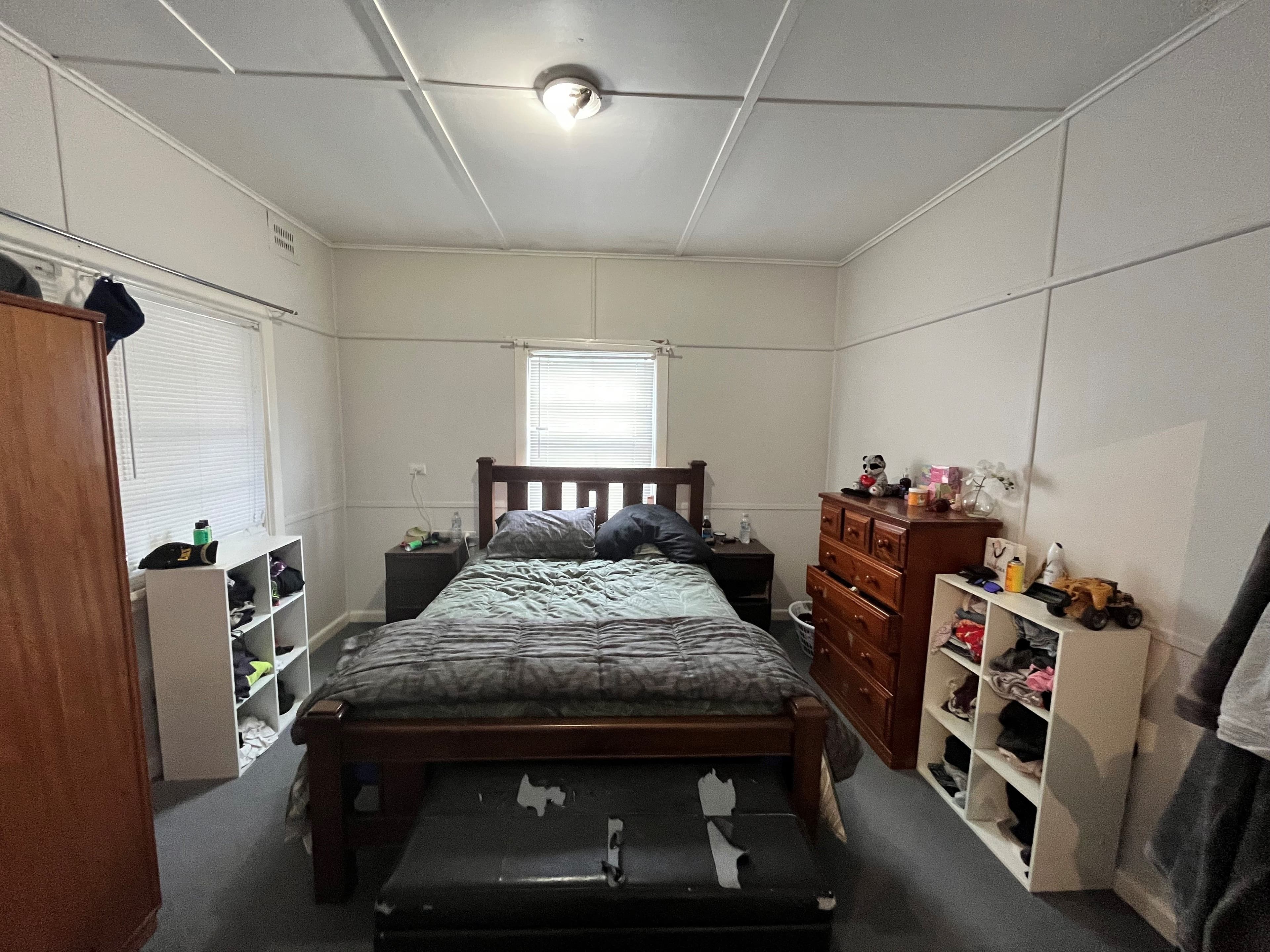 25 Quarry Road, Forbes NSW 2871, Forbes - Thumbnail 6