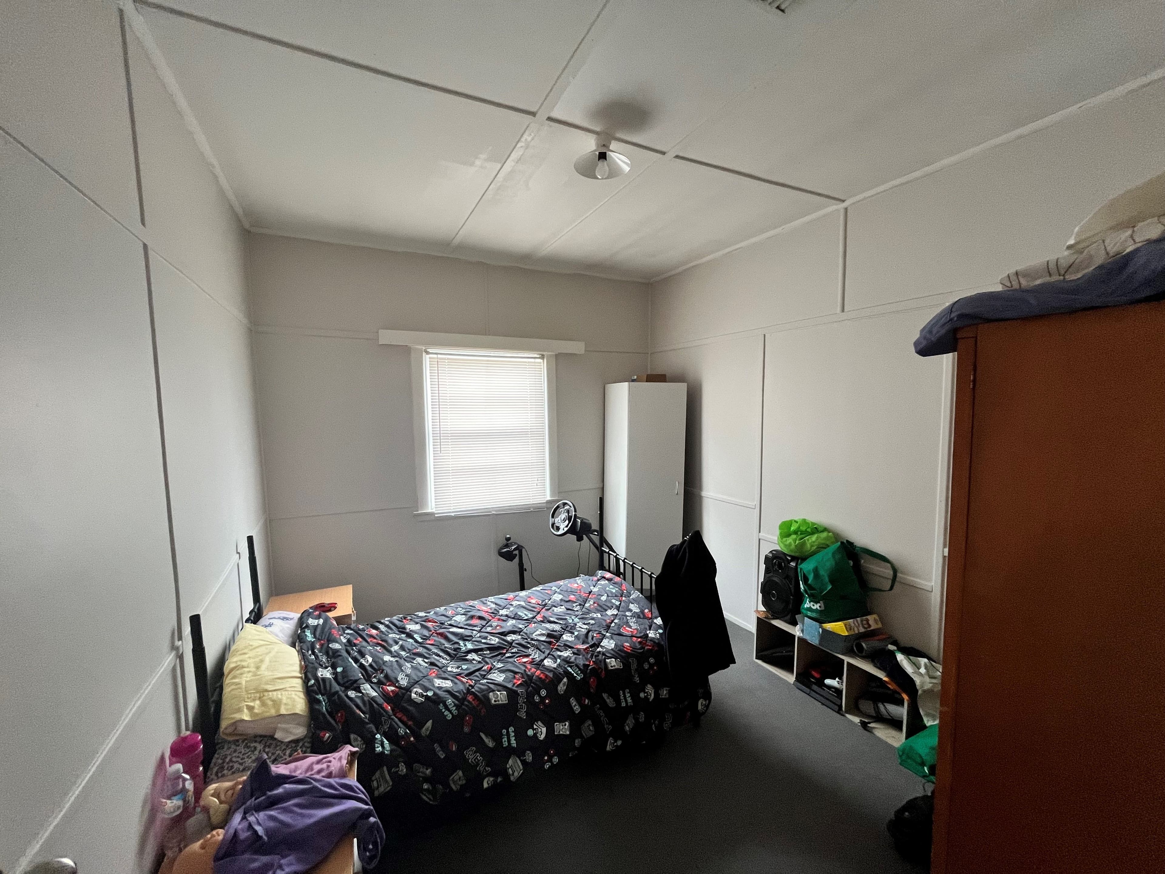 25 Quarry Road, Forbes NSW 2871, Forbes - Thumbnail 7