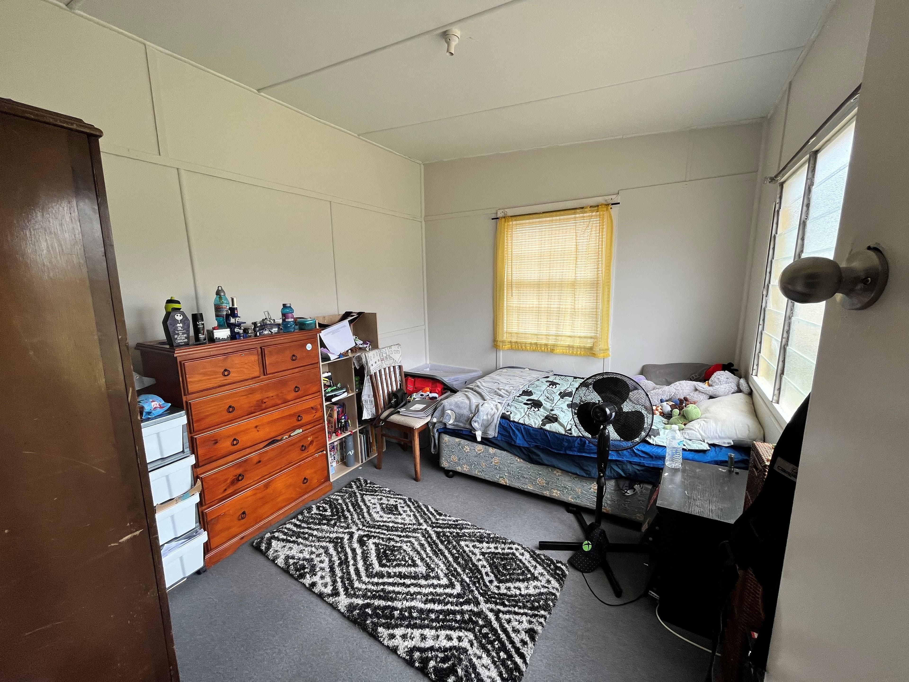 25 Quarry Road, Forbes NSW 2871, Forbes - Thumbnail 8
