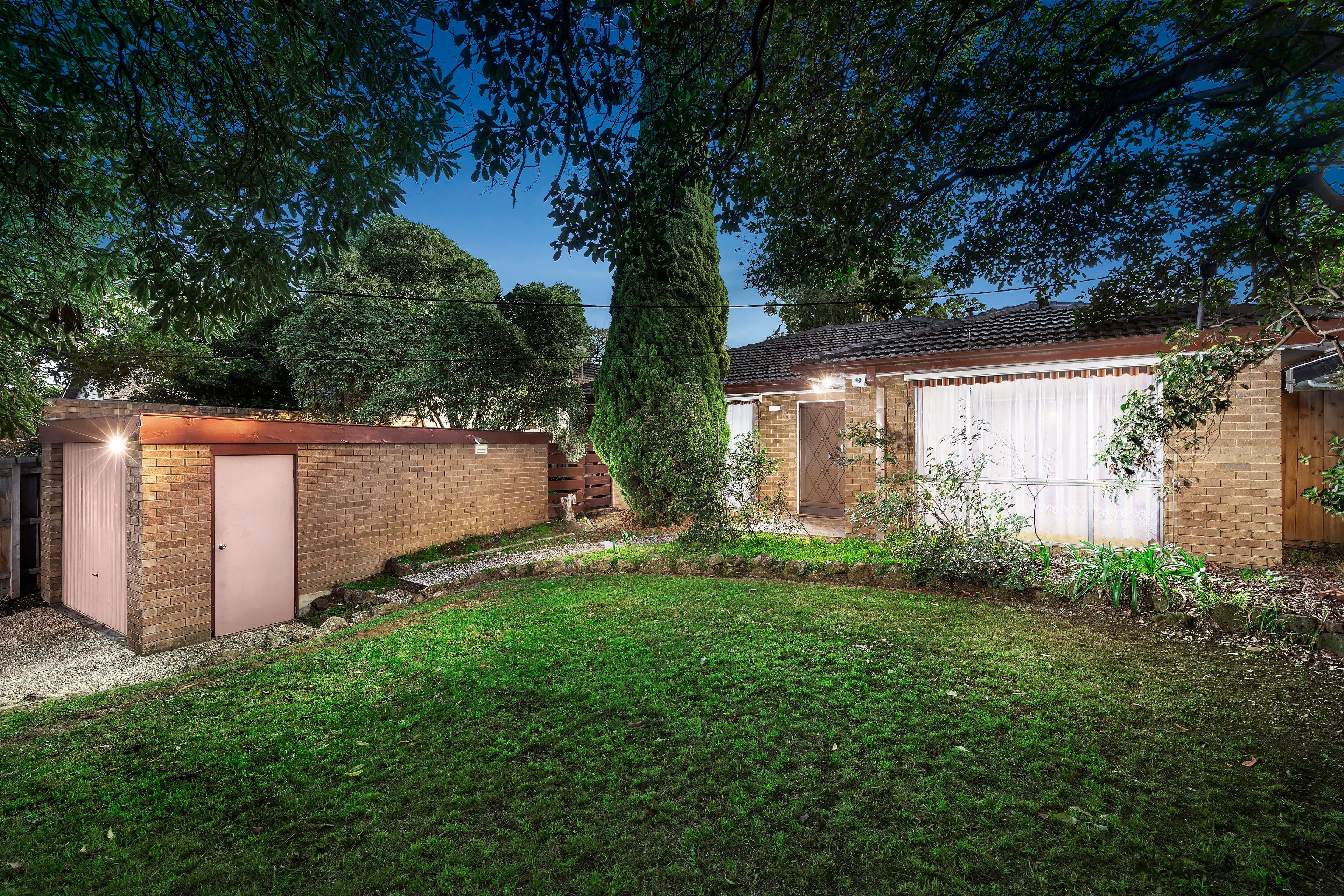 121 Greensborough Road, Macleod VIC 3085, Macleod - Image 1