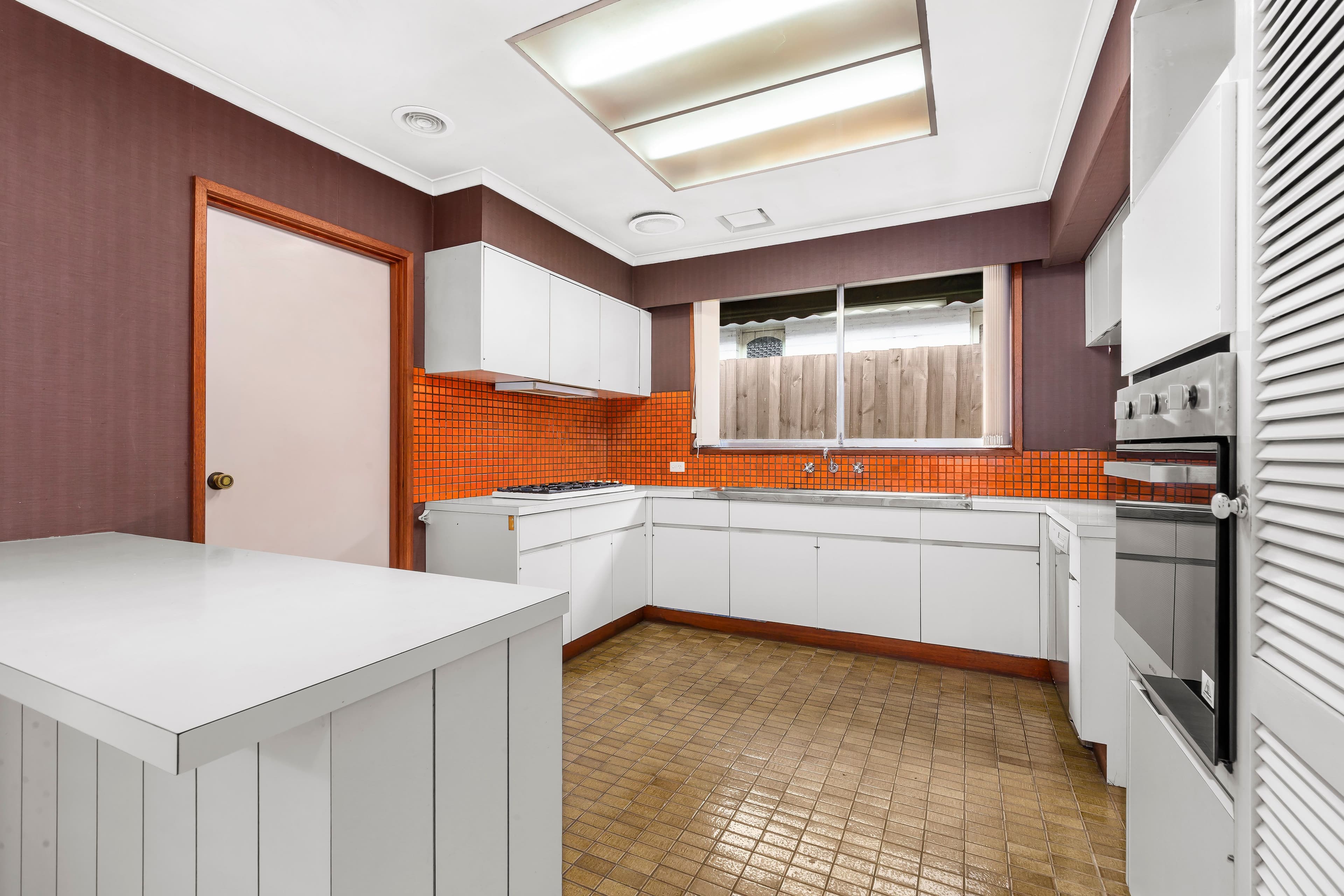 121 Greensborough Road, Macleod VIC 3085, Macleod - Thumbnail 5