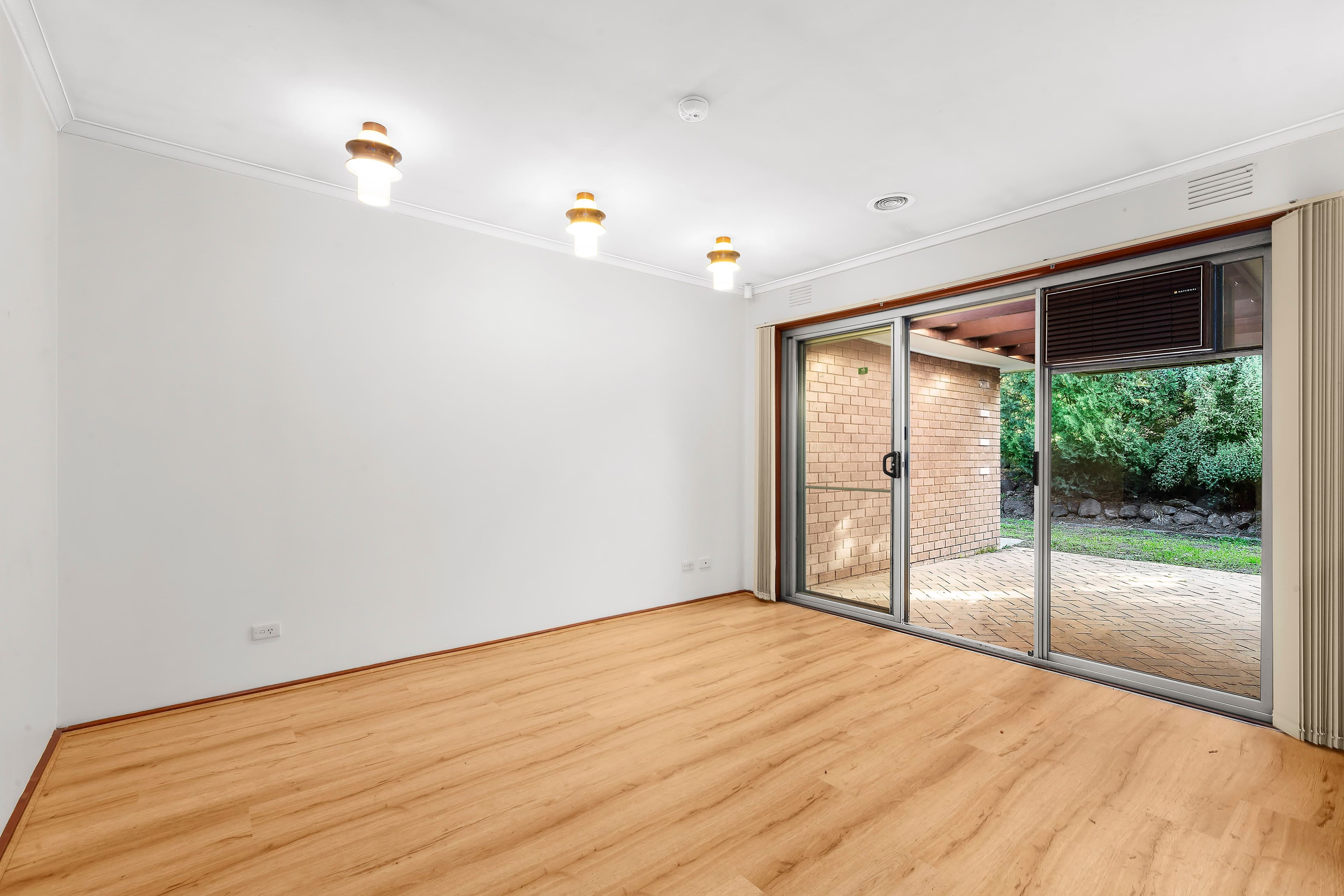 121 Greensborough Road, Macleod VIC 3085, Macleod - Thumbnail 6