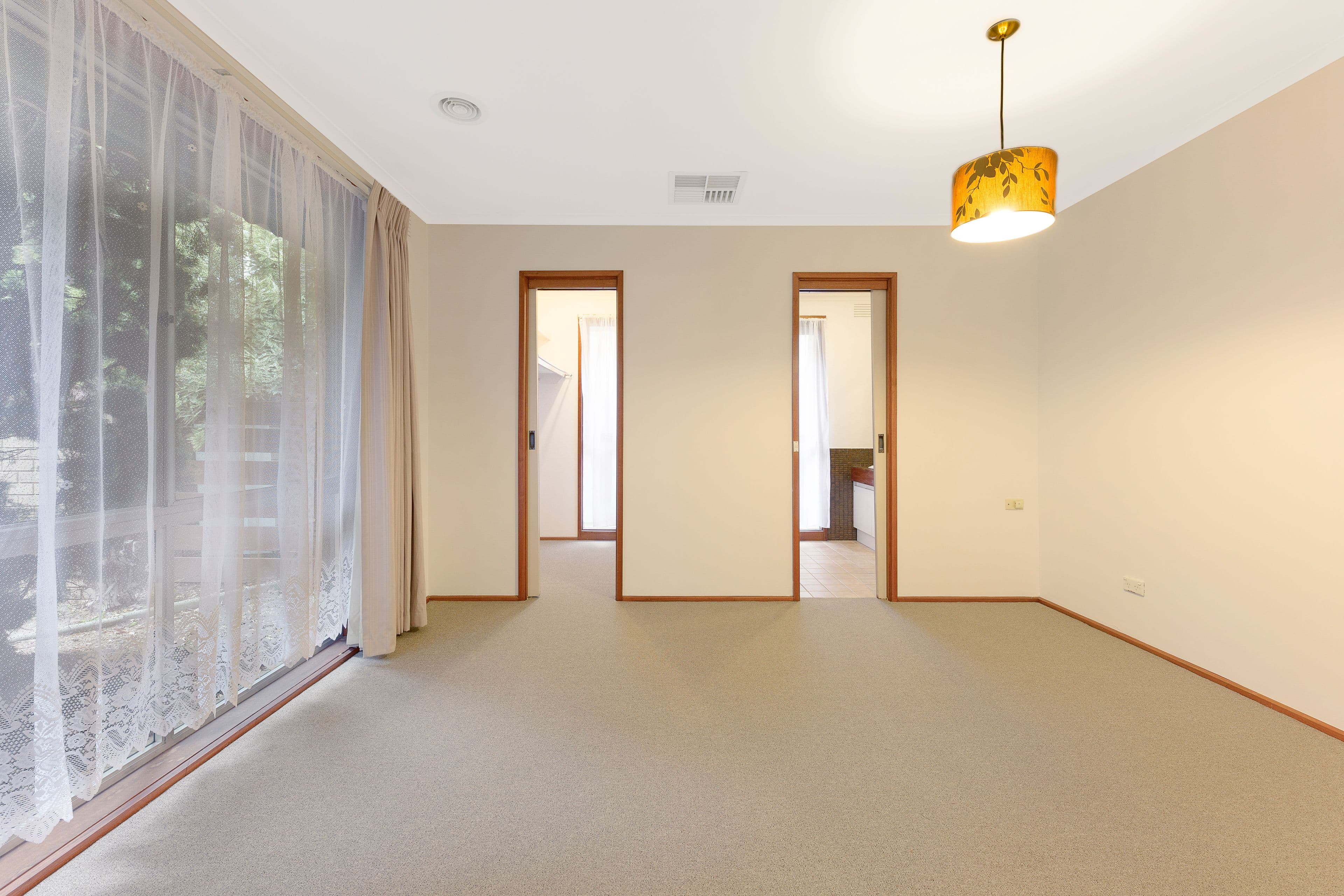 121 Greensborough Road, Macleod VIC 3085, Macleod - Thumbnail 7