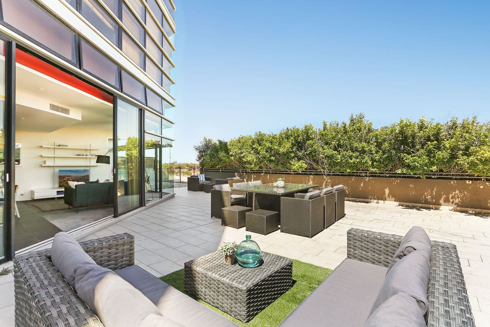 260 Anzac Parade, Kensington NSW 2033, Kensington - Image 1