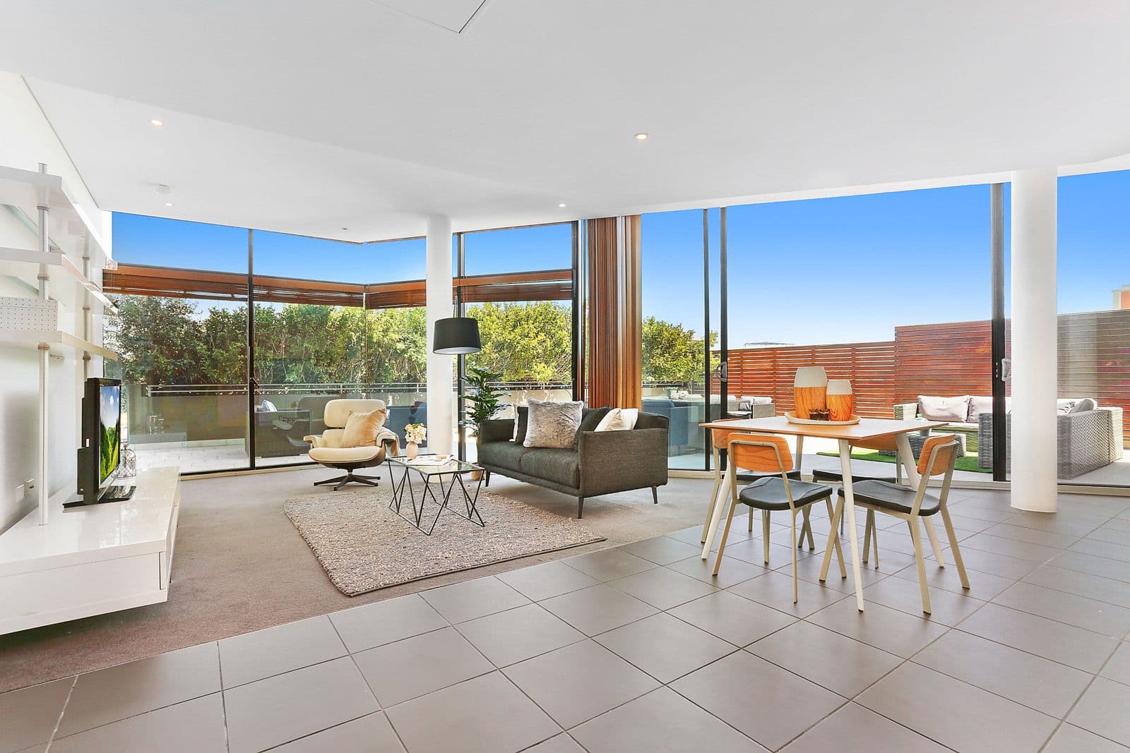 260 Anzac Parade, Kensington NSW 2033, Kensington - Thumbnail 2